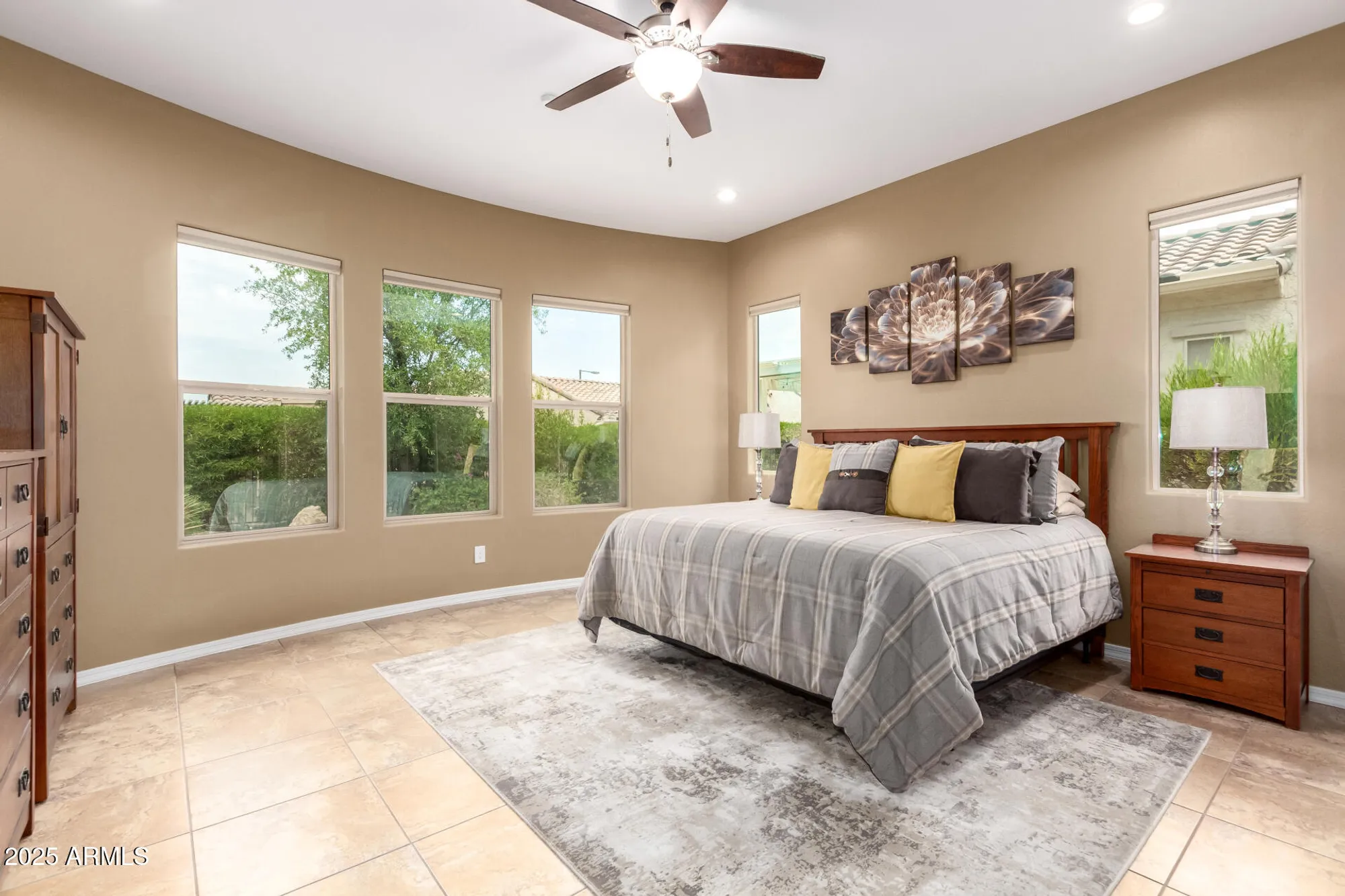 Property Slideshow image 22 of 46 | 19672 n 267th ave, Buckeye, AZ, 85396