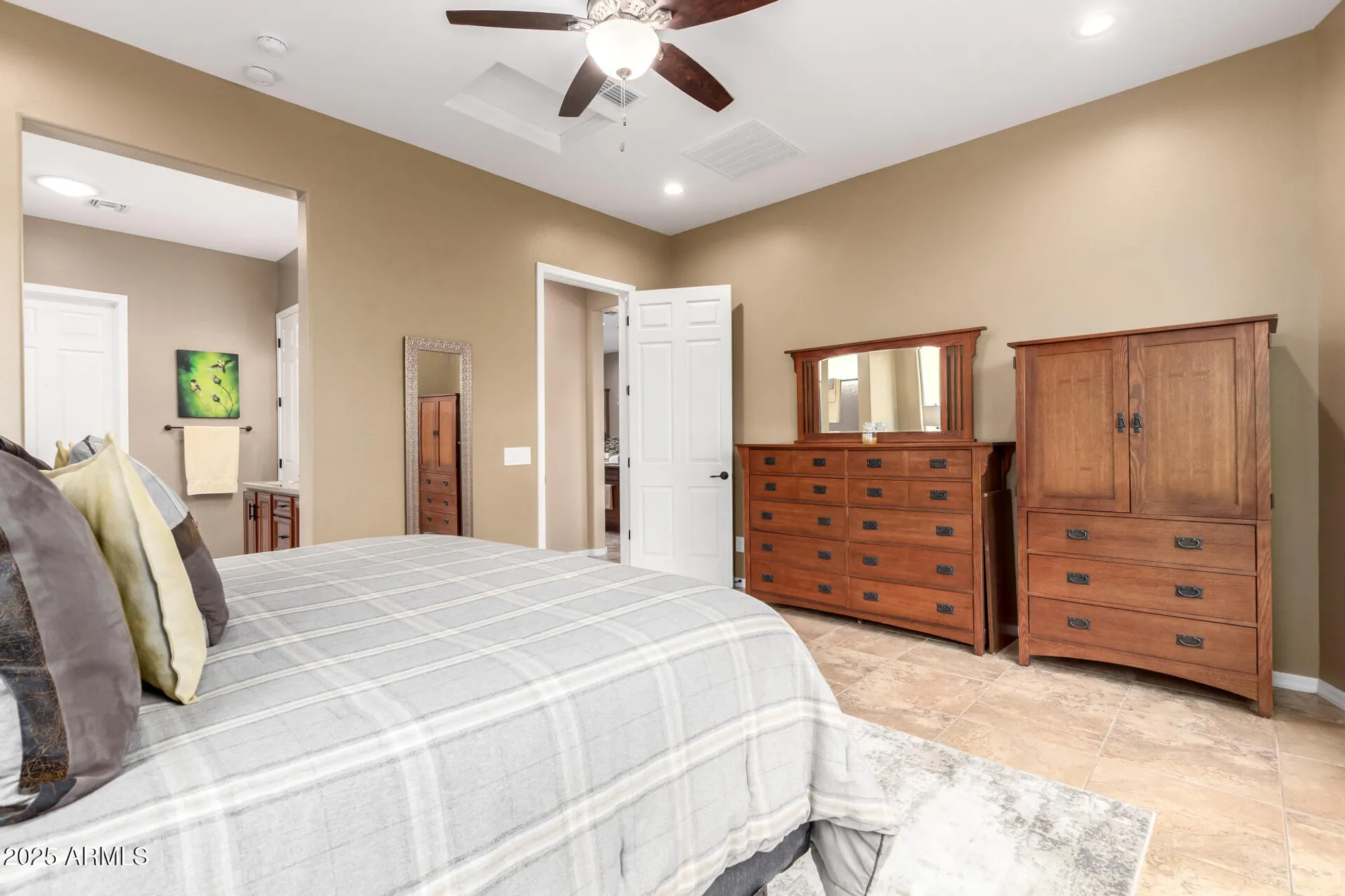 Property Slideshow image 23 of 46 | 19672 n 267th ave, Buckeye, AZ, 85396