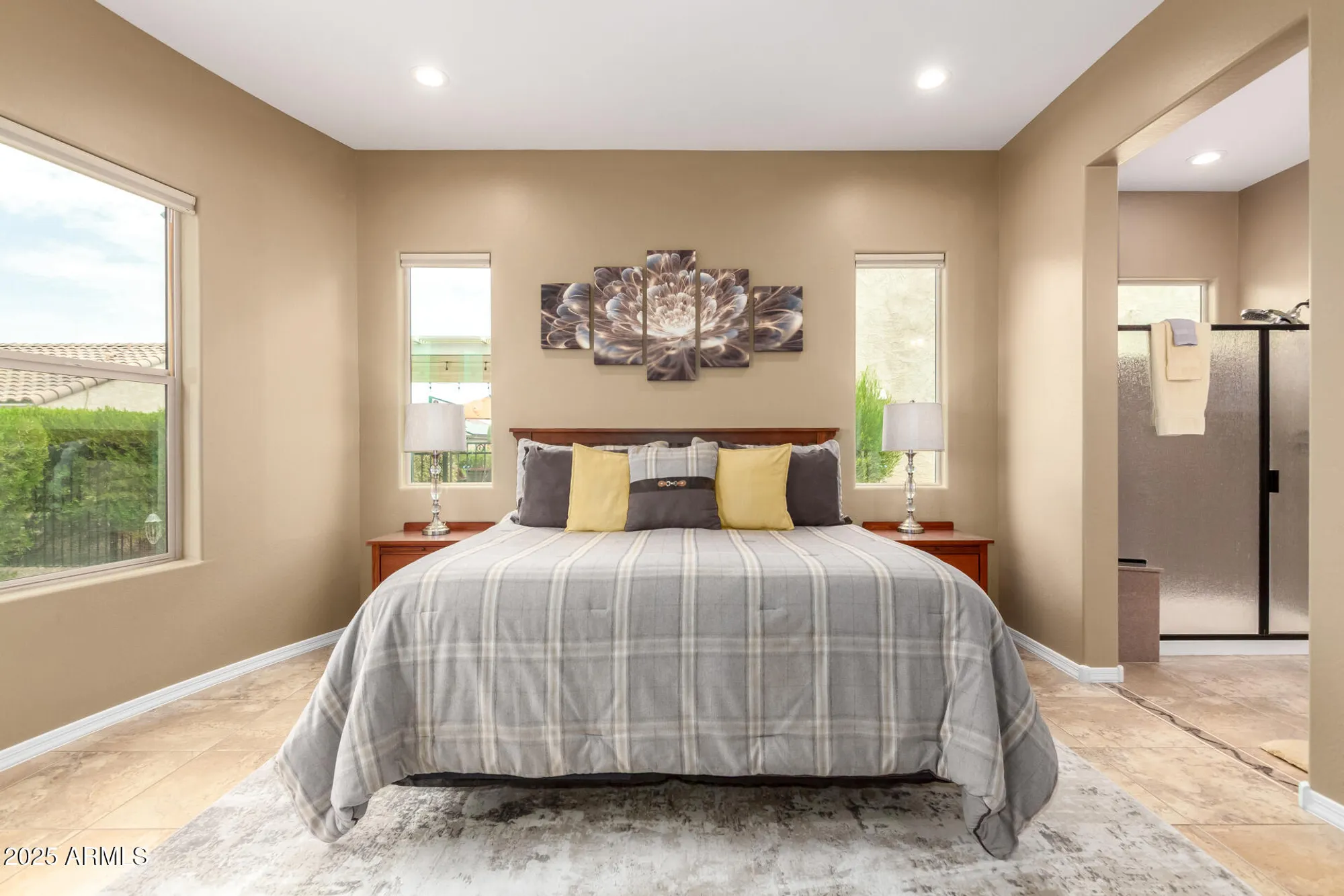 Property Slideshow image 3 of 46 | 19672 n 267th ave, Buckeye, AZ, 85396