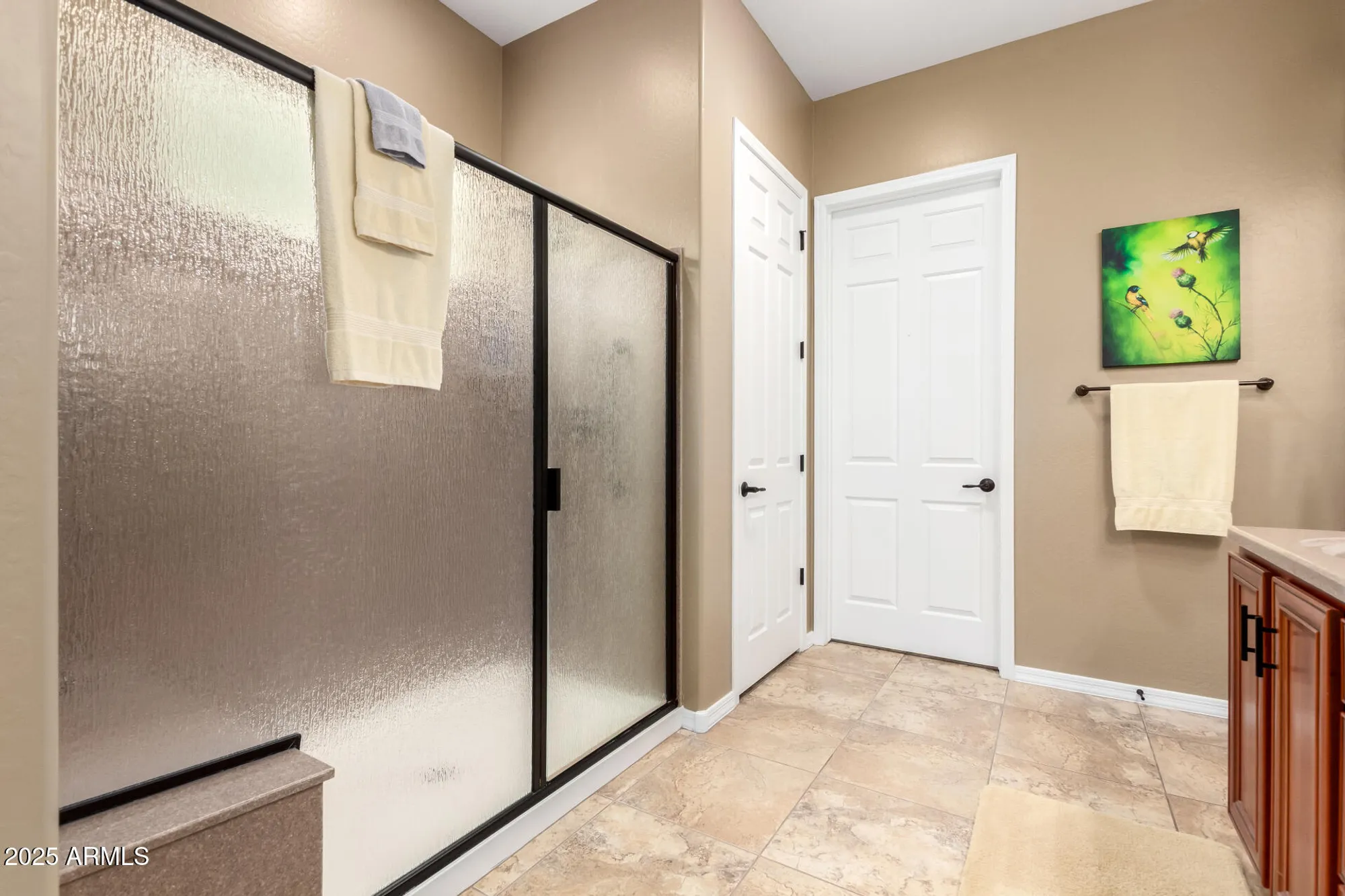 Property Slideshow image 24 of 46 | 19672 n 267th ave, Buckeye, AZ, 85396