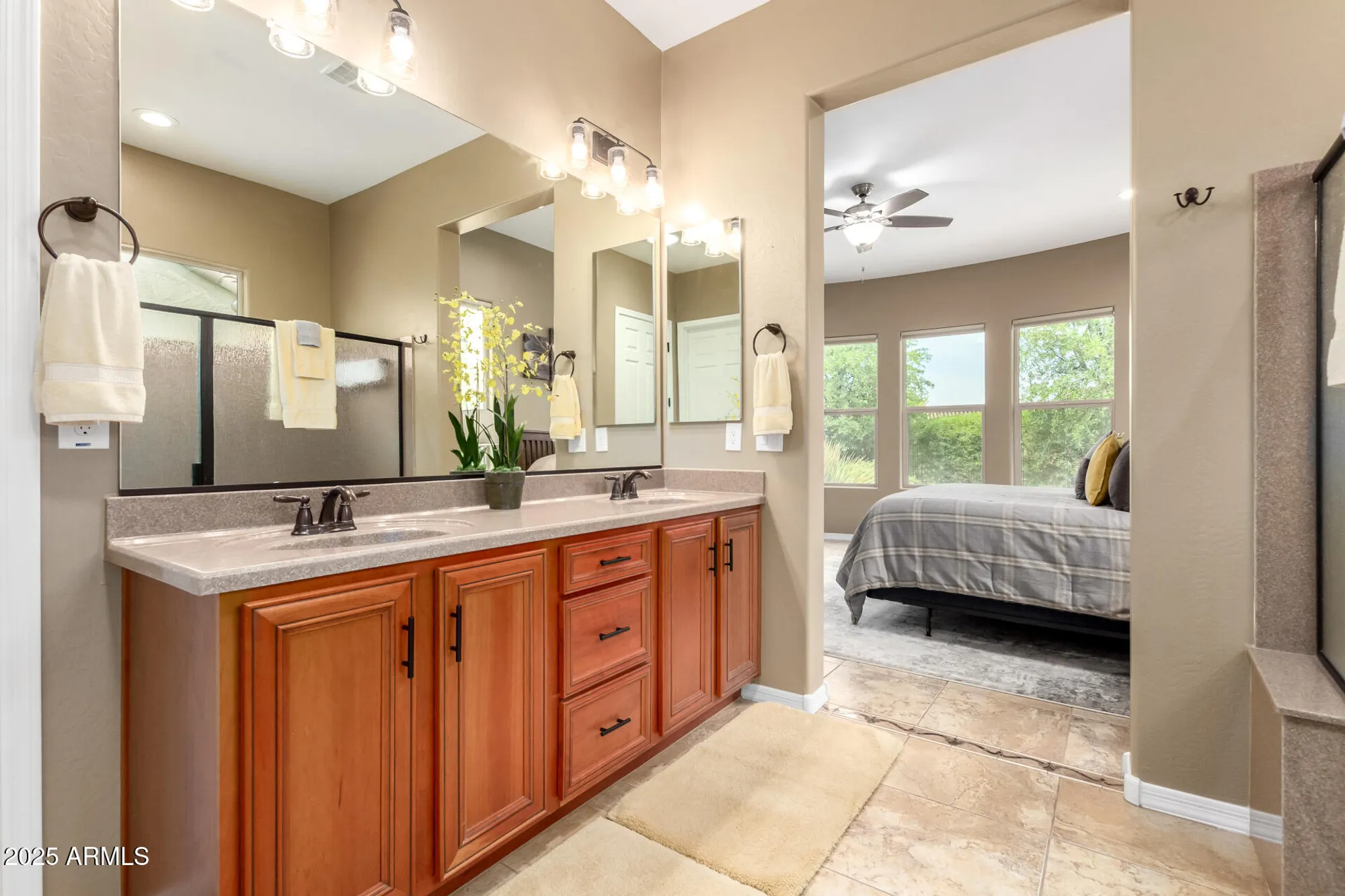 Property Slideshow image 25 of 46 | 19672 n 267th ave, Buckeye, AZ, 85396