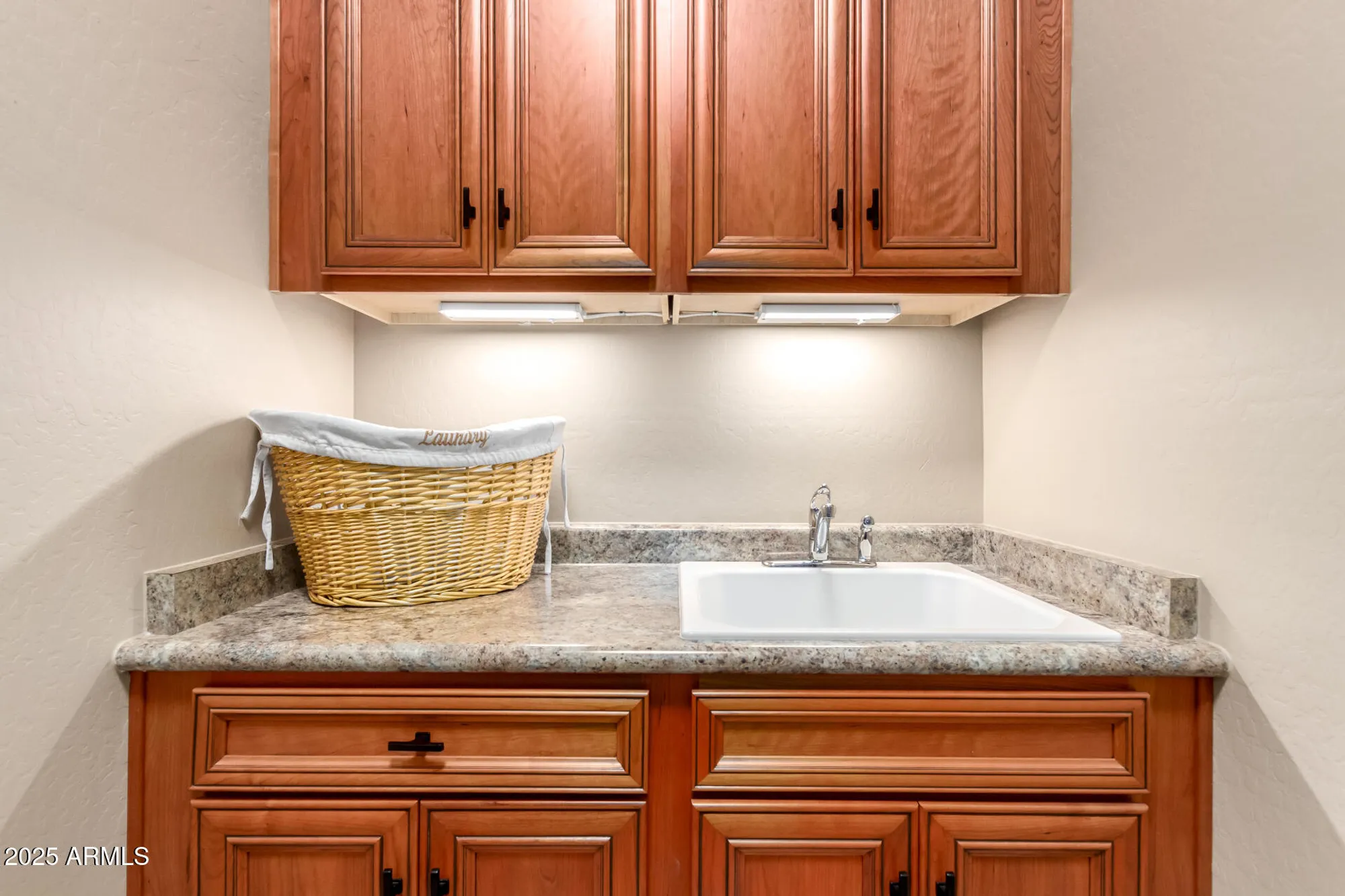 Property Slideshow image 35 of 46 | 19672 n 267th ave, Buckeye, AZ, 85396