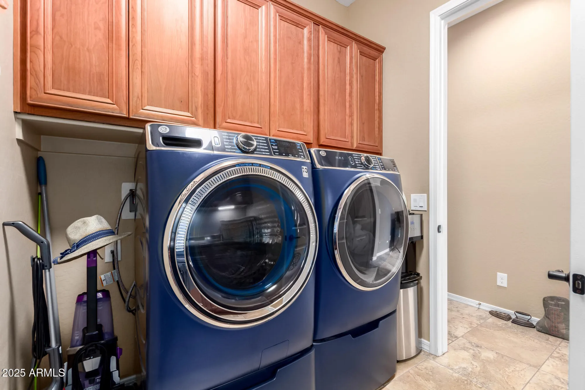 Property Slideshow image 36 of 46 | 19672 n 267th ave, Buckeye, AZ, 85396