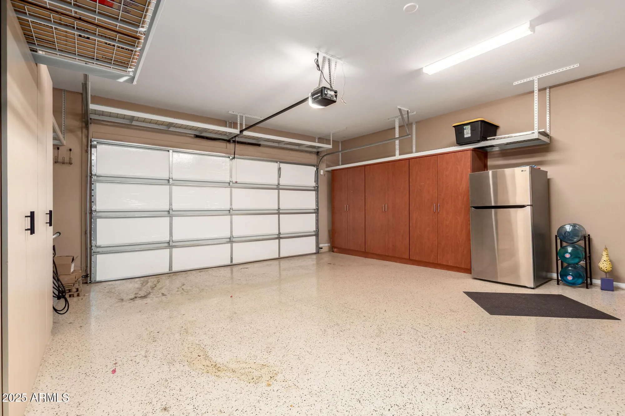 Property Slideshow image 37 of 46 | 19672 n 267th ave, Buckeye, AZ, 85396