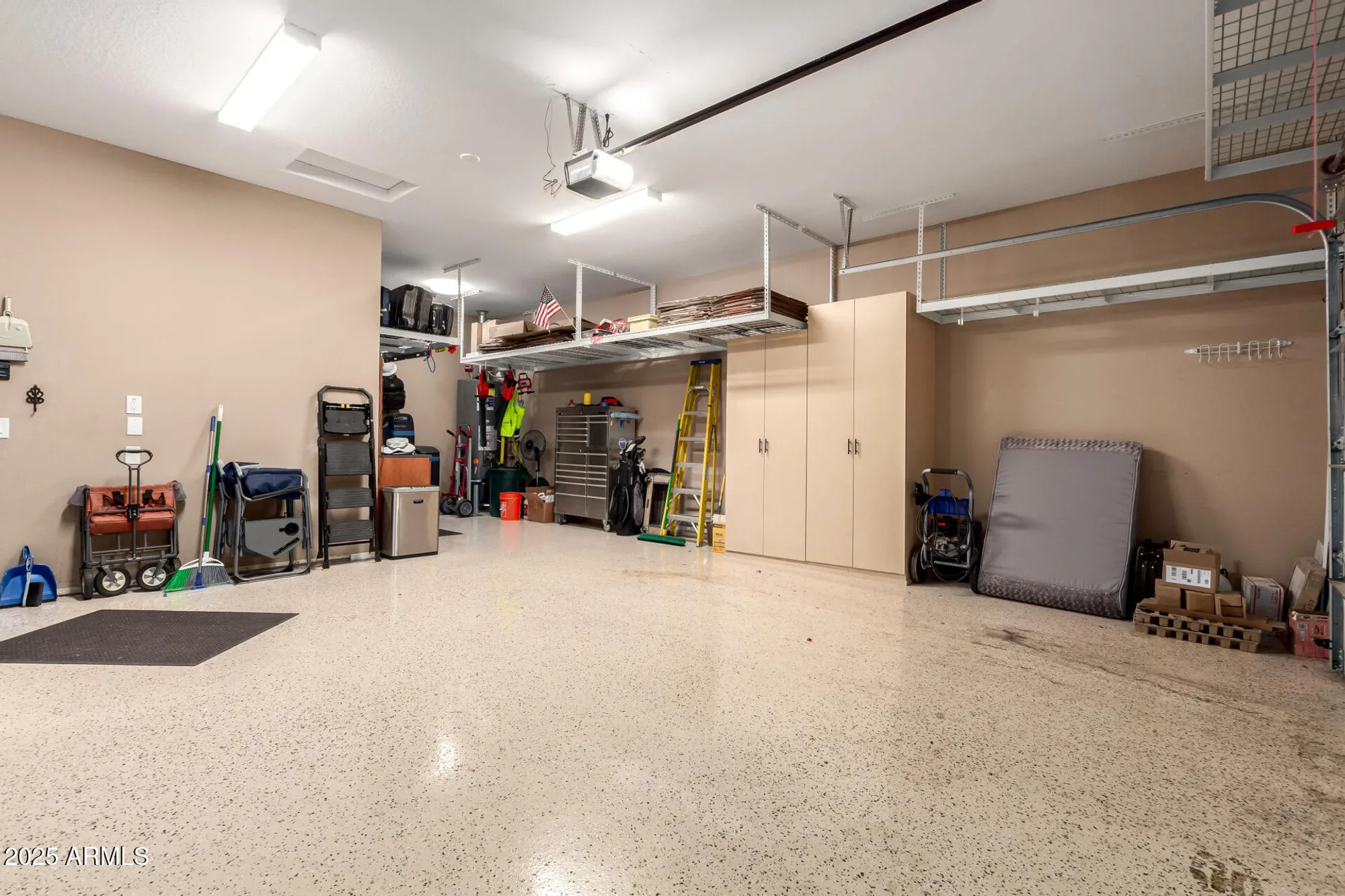 Property Slideshow image 38 of 46 | 19672 n 267th ave, Buckeye, AZ, 85396