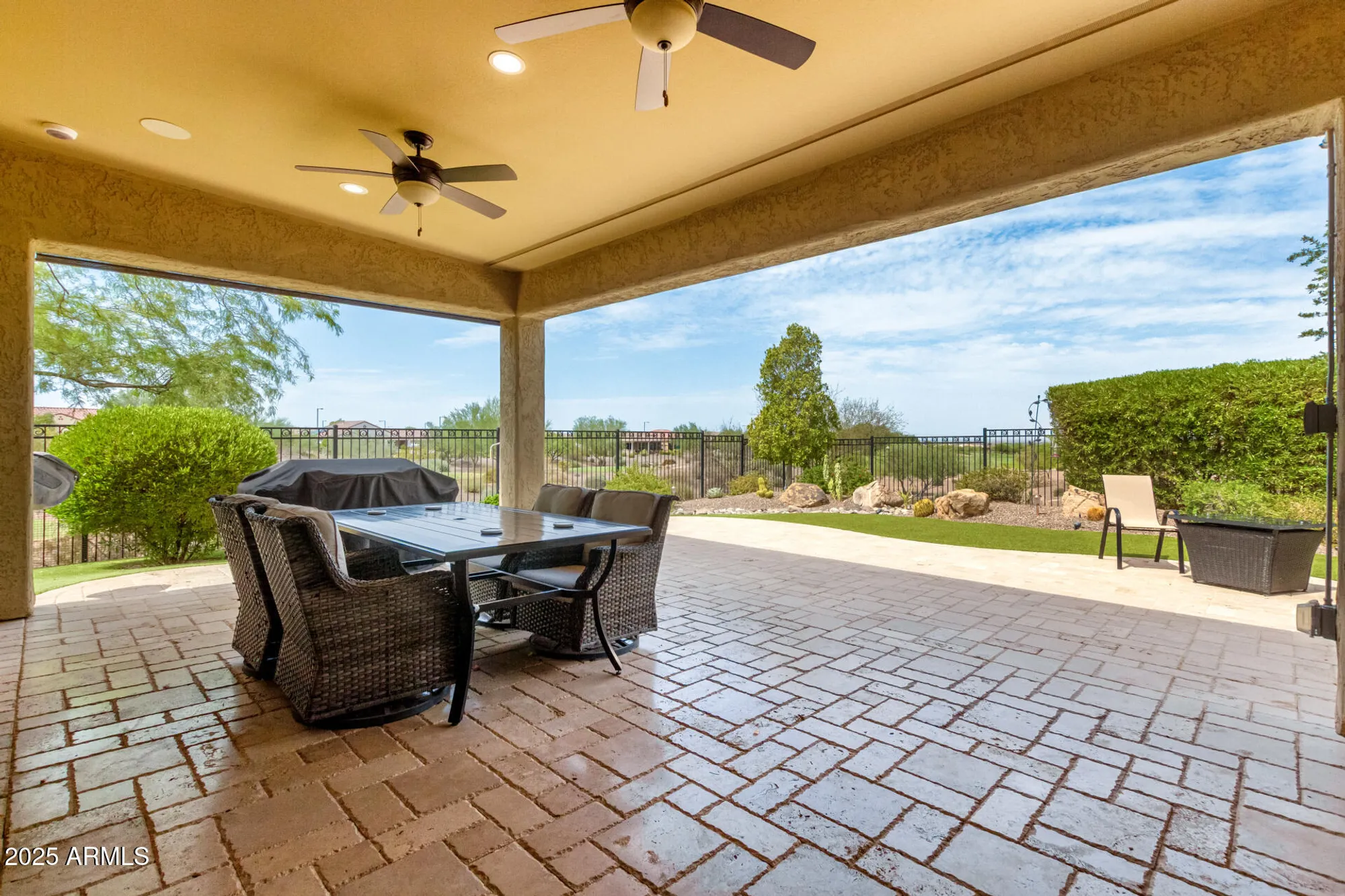 Property Slideshow image 39 of 46 | 19672 n 267th ave, Buckeye, AZ, 85396