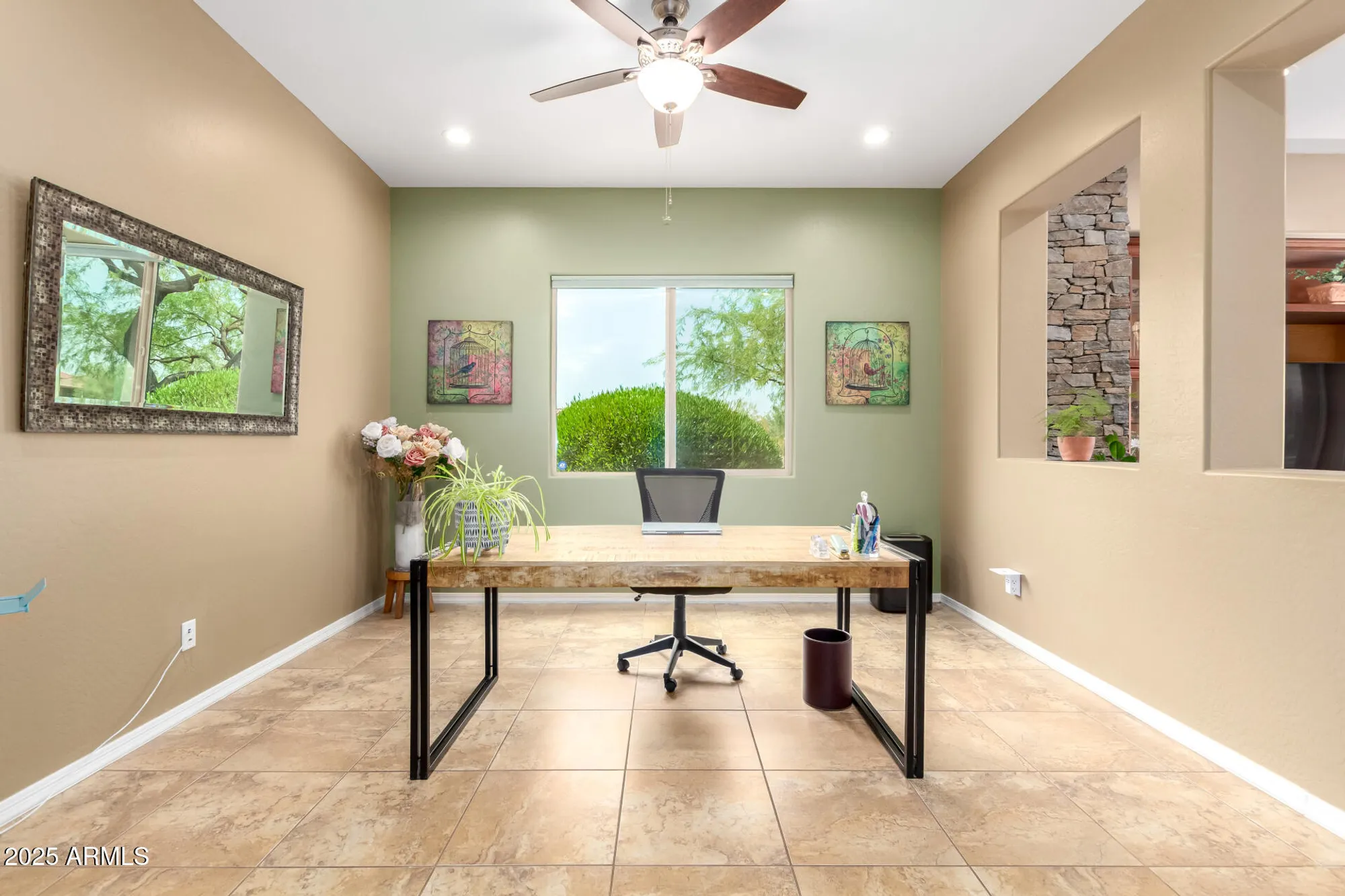 Property Slideshow image 31 of 46 | 19672 n 267th ave, Buckeye, AZ, 85396