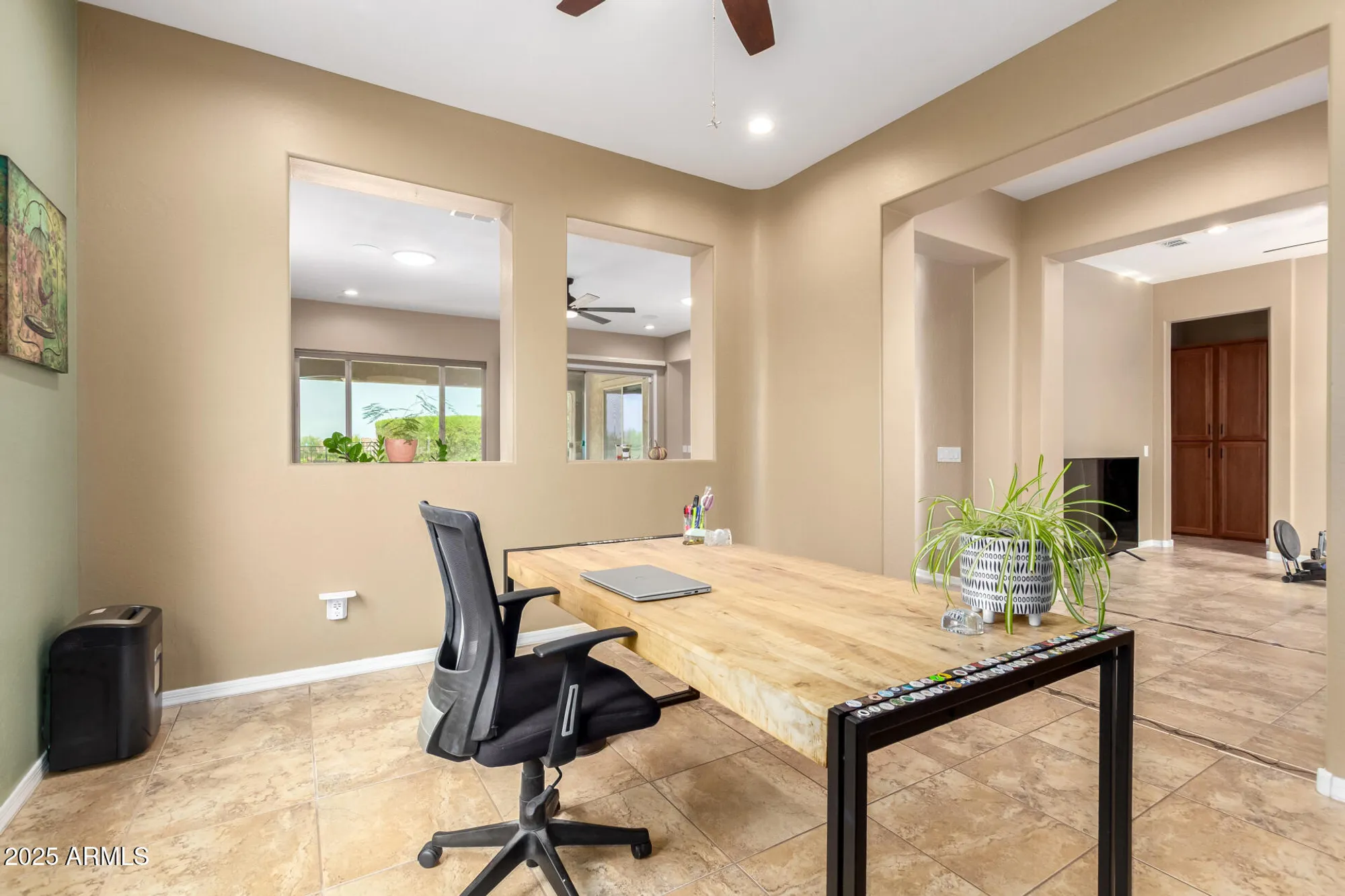 Property Slideshow image 32 of 46 | 19672 n 267th ave, Buckeye, AZ, 85396