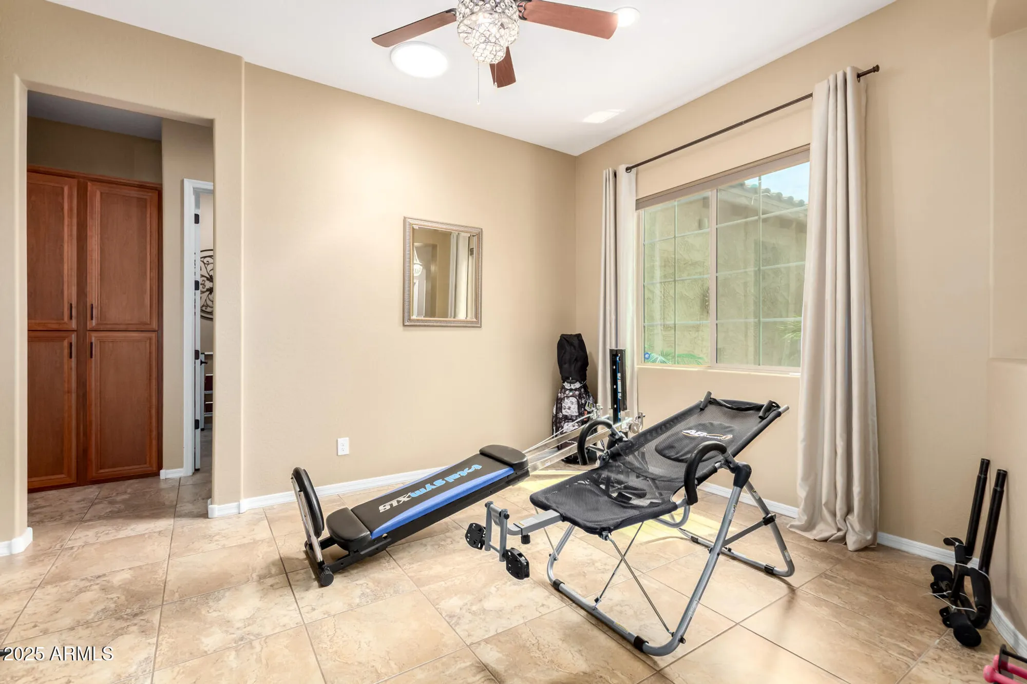 Property Slideshow image 33 of 46 | 19672 n 267th ave, Buckeye, AZ, 85396