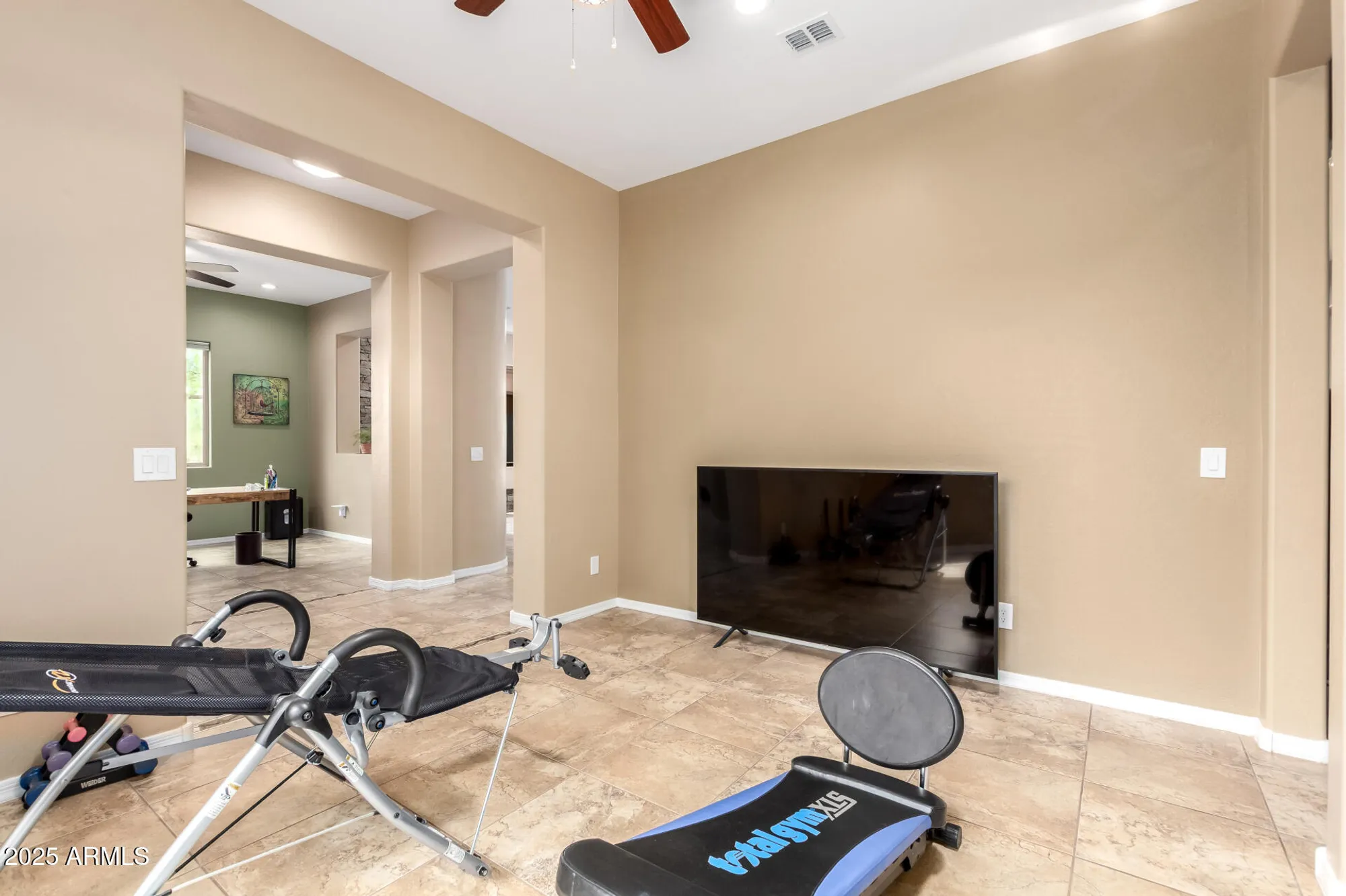 Property Slideshow image 34 of 46 | 19672 n 267th ave, Buckeye, AZ, 85396