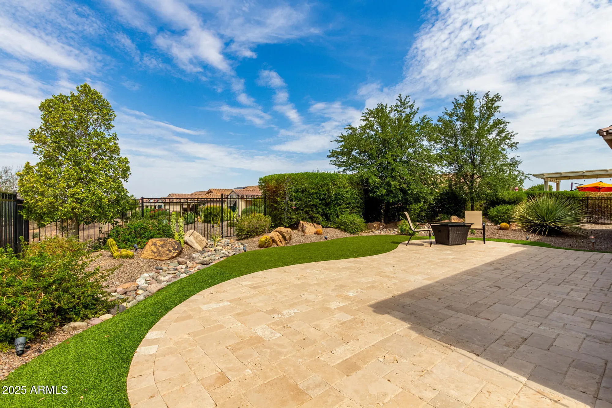 Property Slideshow image 40 of 46 | 19672 n 267th ave, Buckeye, AZ, 85396