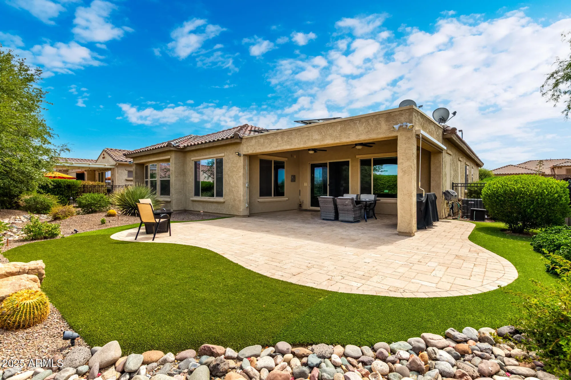 Property Slideshow image 4 of 46 | 19672 n 267th ave, Buckeye, AZ, 85396