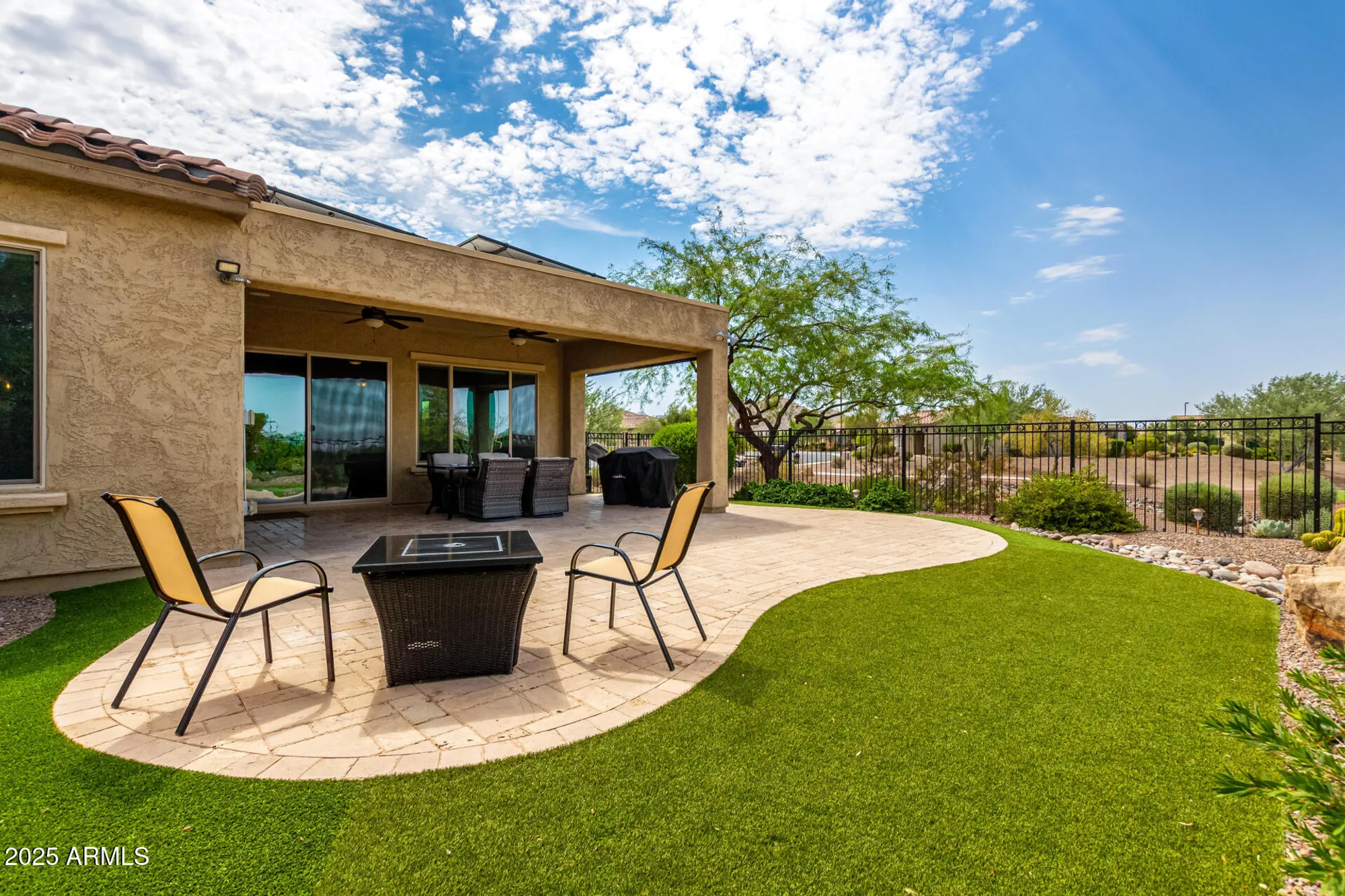 Property Slideshow image 41 of 46 | 19672 n 267th ave, Buckeye, AZ, 85396