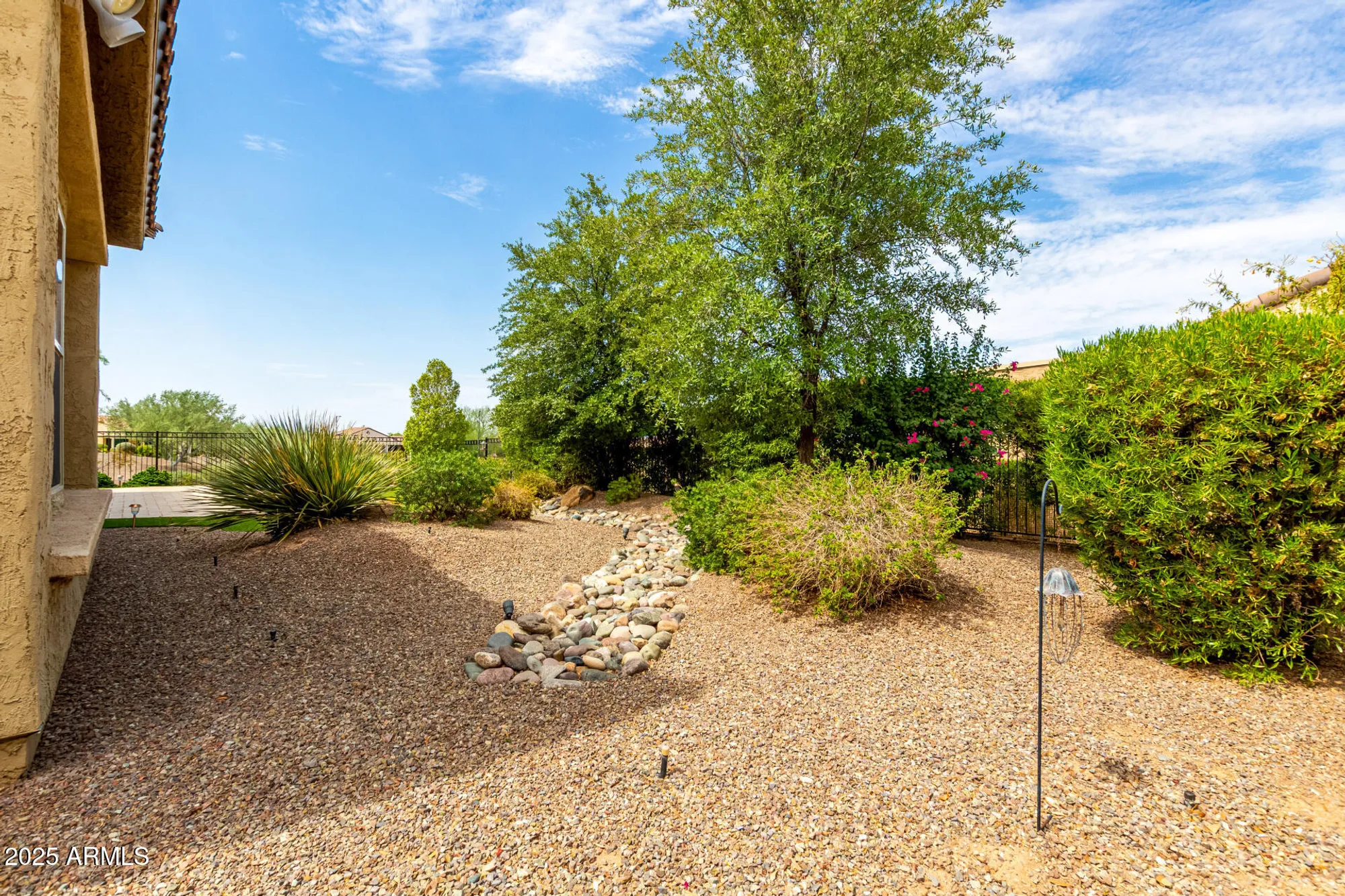 Property Slideshow image 42 of 46 | 19672 n 267th ave, Buckeye, AZ, 85396