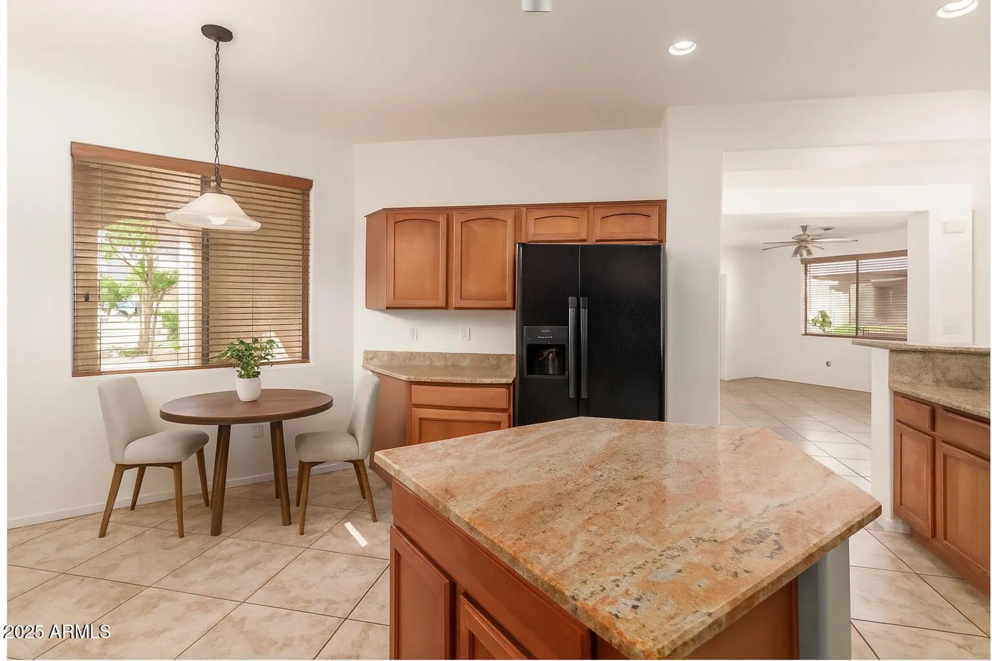 Property Slideshow image 14 of 33 | 22529 w twilight trl, Buckeye, AZ, 85326