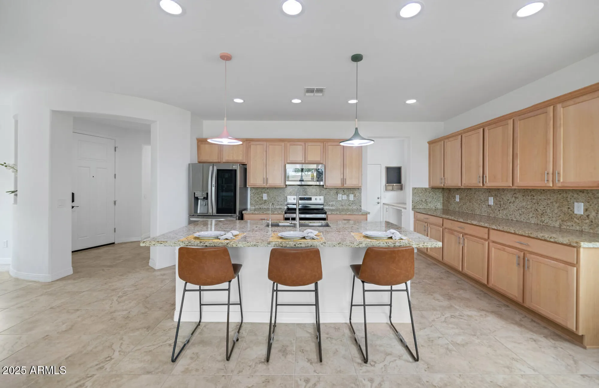 Property Slideshow image 9 of 34 | 5823 s del rancho, Mesa, AZ, 85212