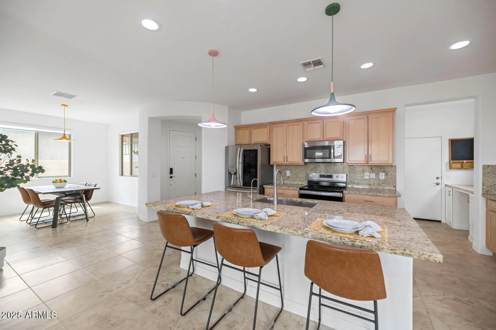 Property Slideshow image 7 of 34 | 5823 s del rancho, Mesa, AZ, 85212