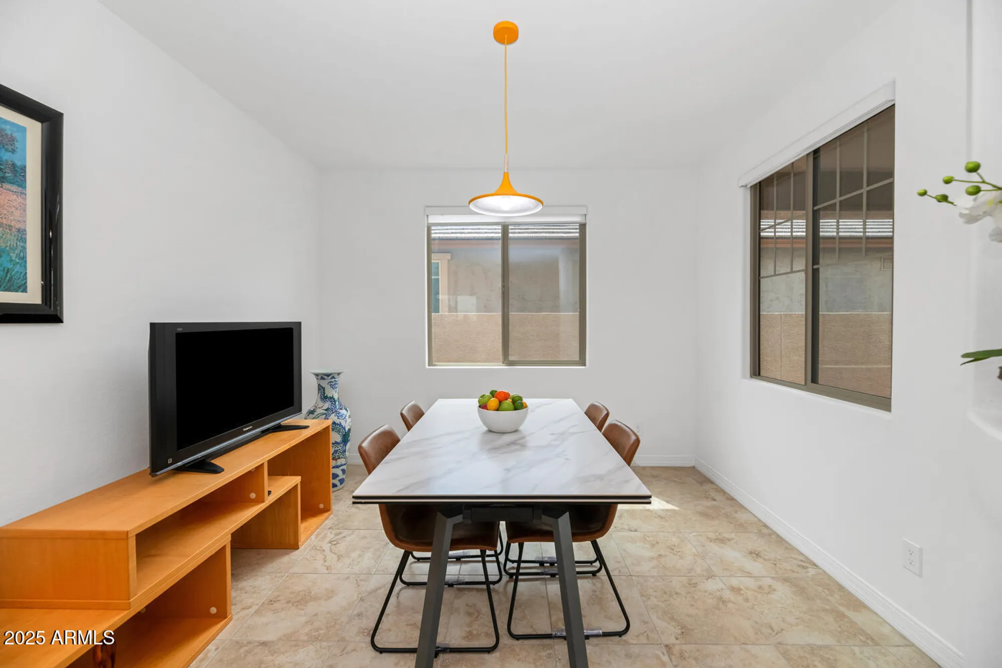 Property Slideshow image 8 of 34 | 5823 s del rancho, Mesa, AZ, 85212