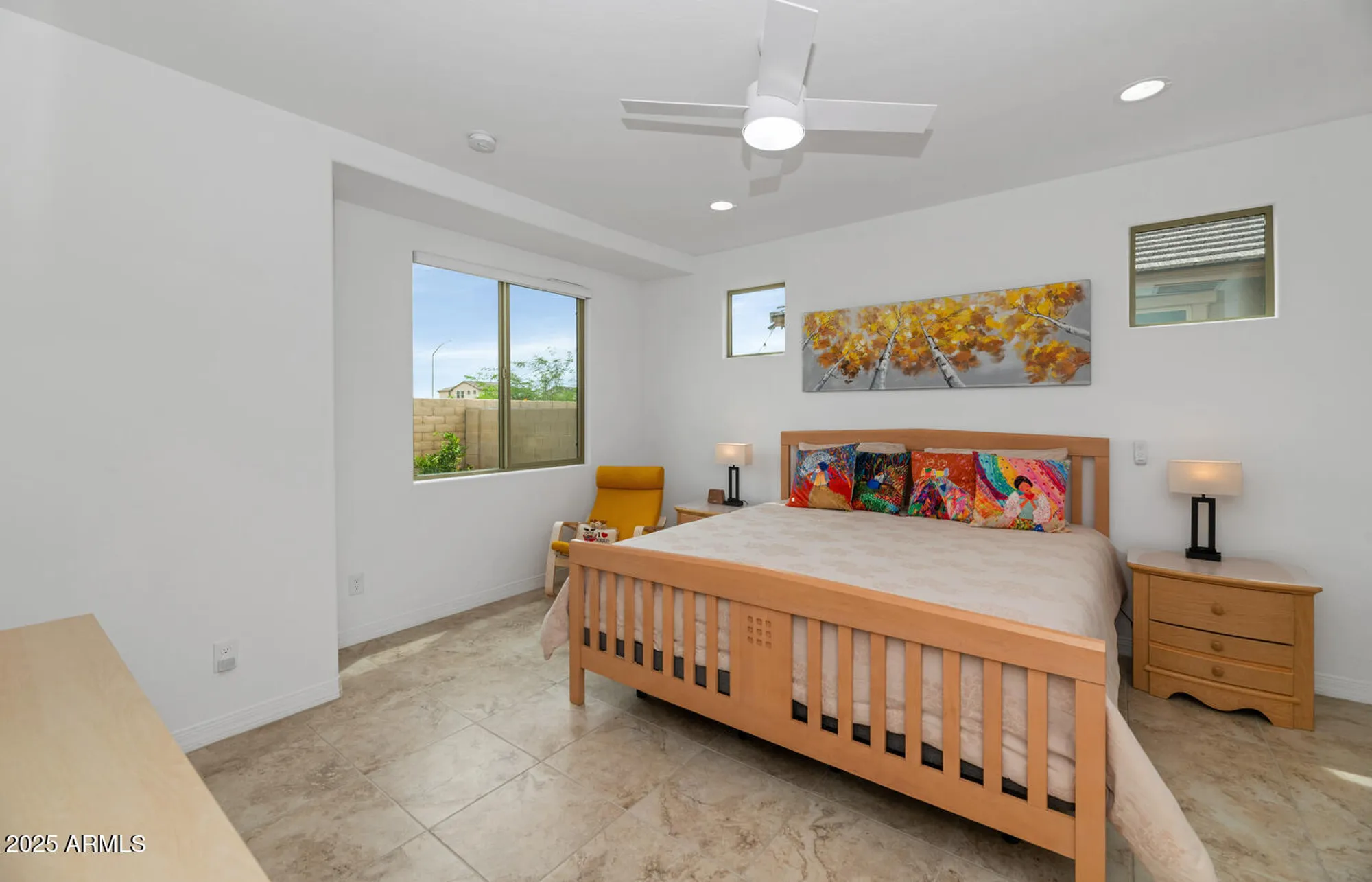 Property Slideshow image 16 of 34 | 5823 s del rancho, Mesa, AZ, 85212