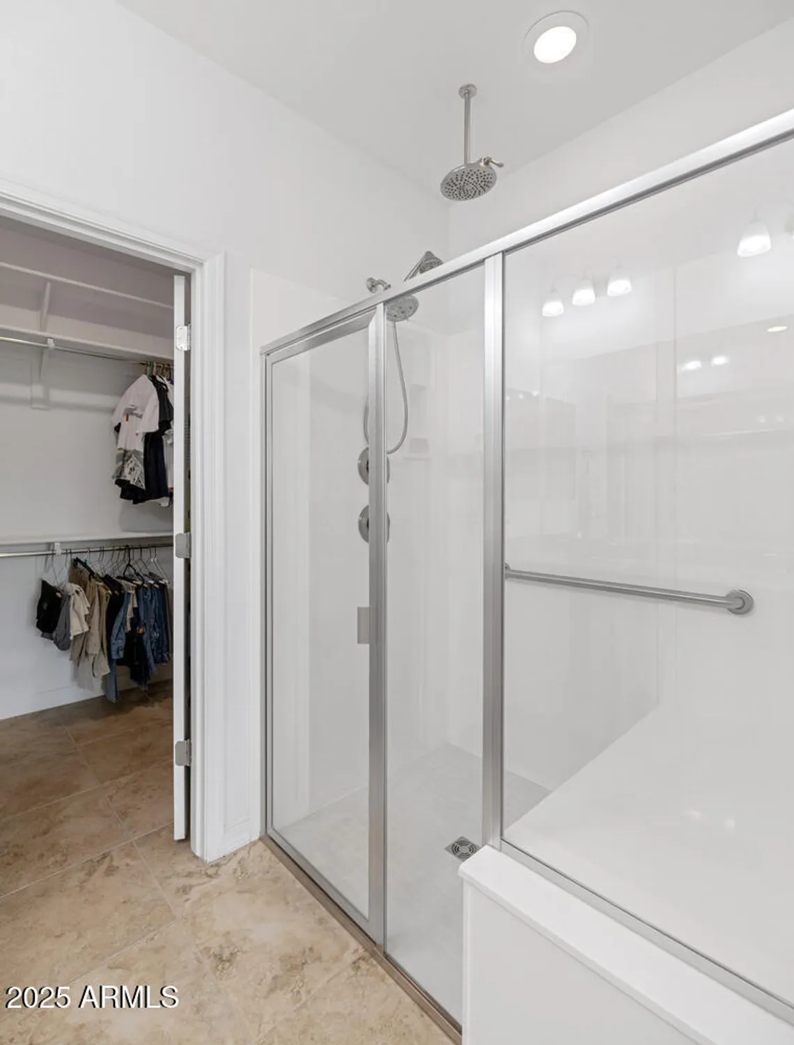 Property Slideshow image 19 of 34 | 5823 s del rancho, Mesa, AZ, 85212