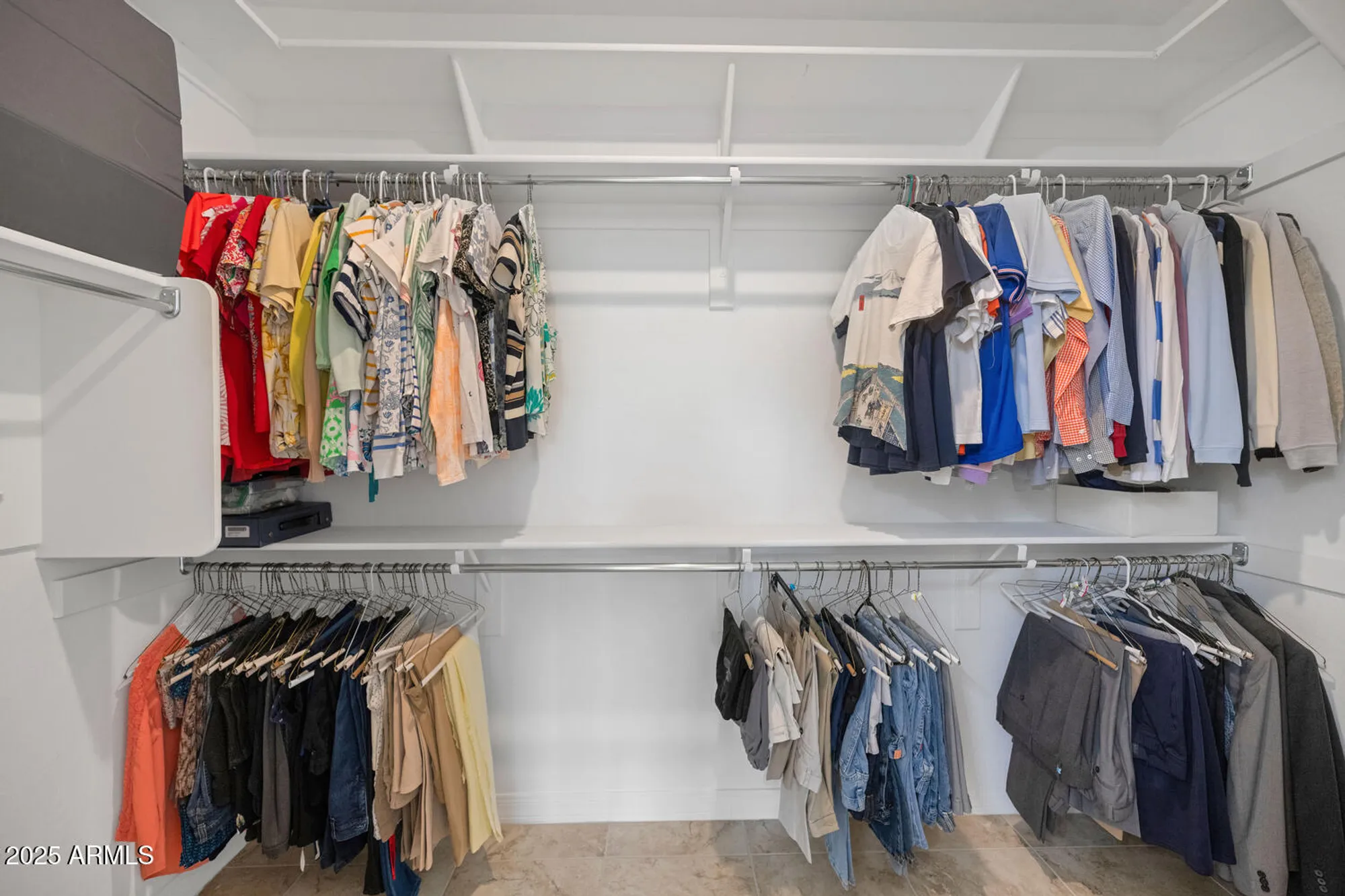 Property Slideshow image 20 of 34 | 5823 s del rancho, Mesa, AZ, 85212