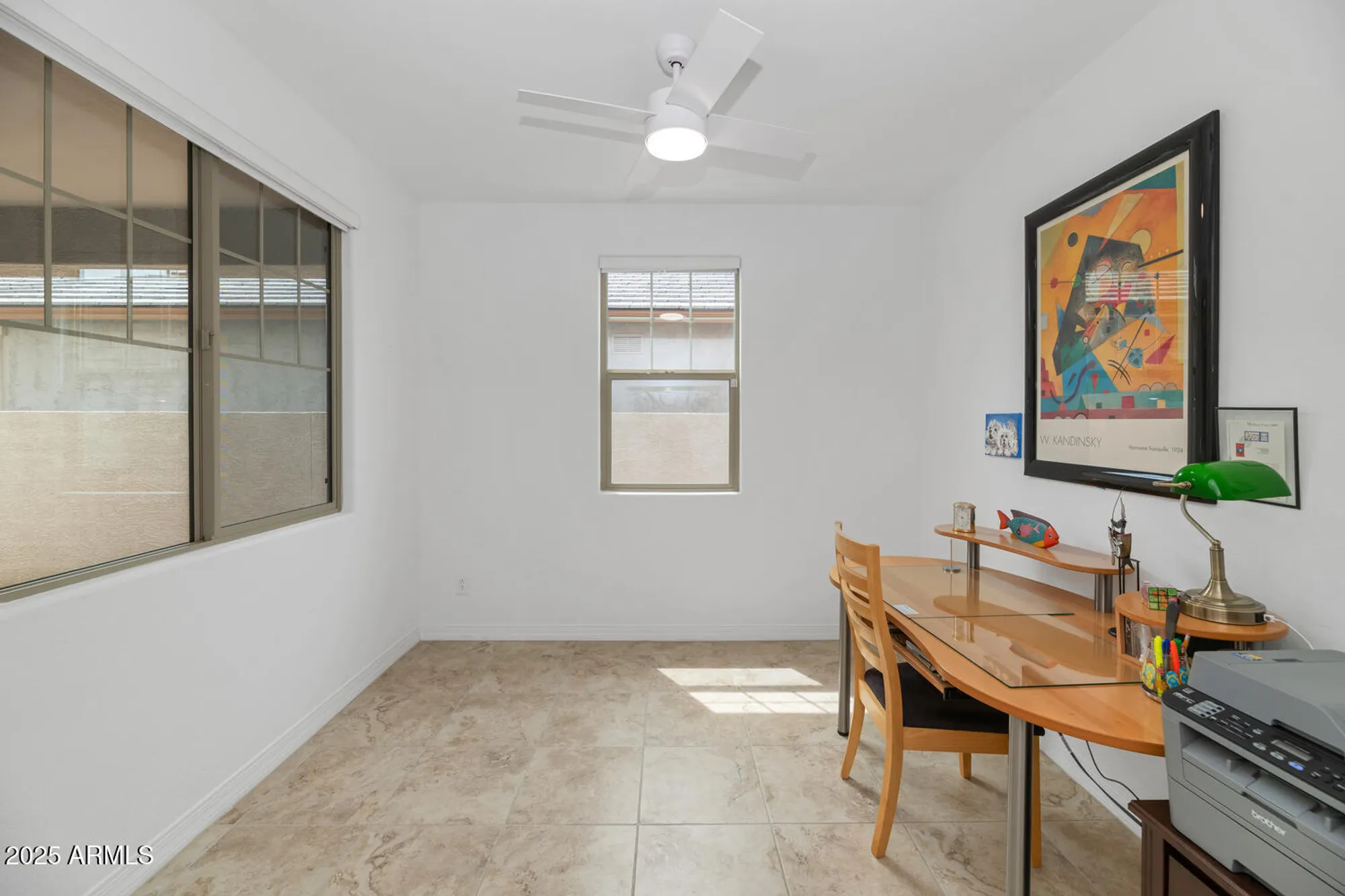 Property Slideshow image 15 of 34 | 5823 s del rancho, Mesa, AZ, 85212