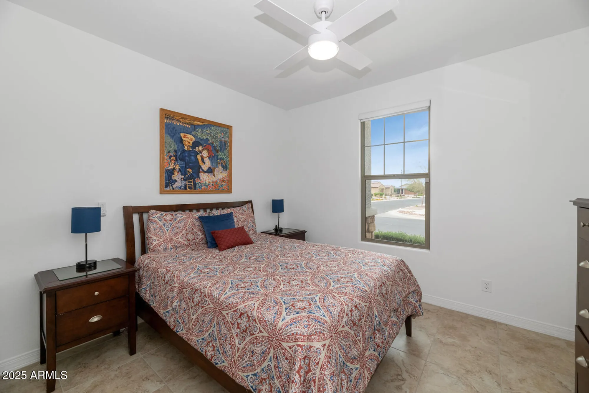 Property Slideshow image 21 of 34 | 5823 s del rancho, Mesa, AZ, 85212