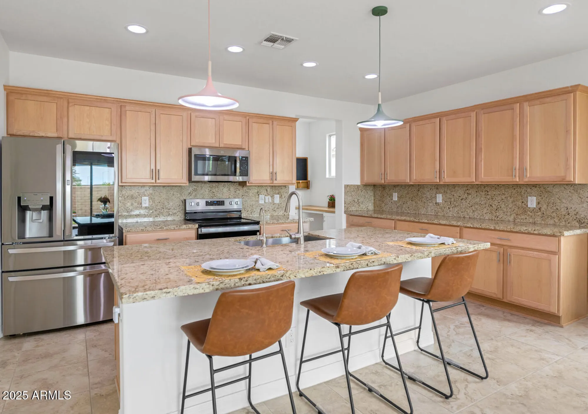 Property Slideshow image 2 of 34 | 5823 s del rancho, Mesa, AZ, 85212