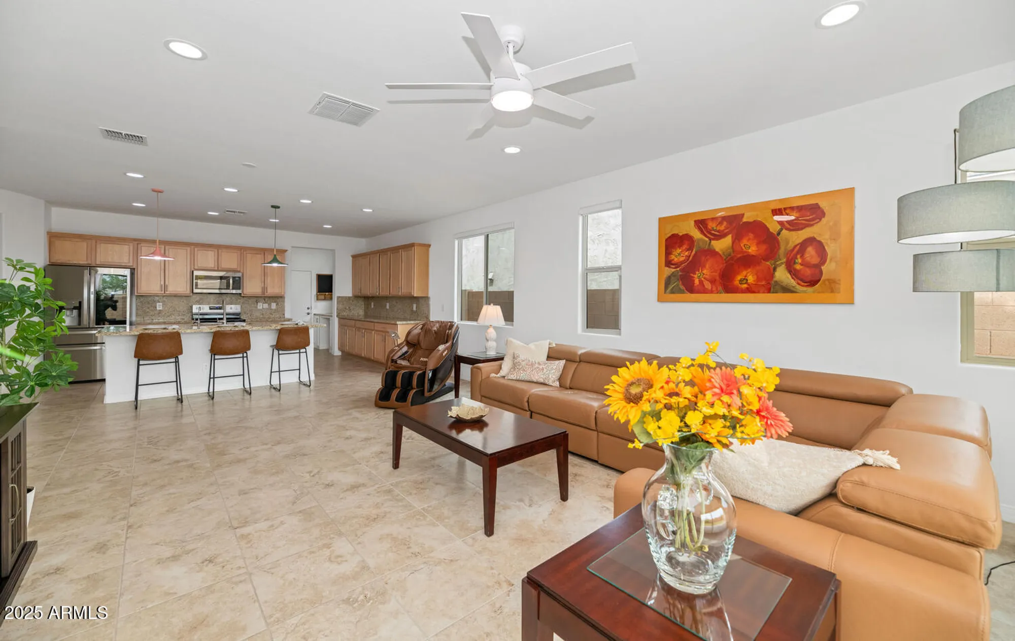 Property Slideshow image 10 of 34 | 5823 s del rancho, Mesa, AZ, 85212