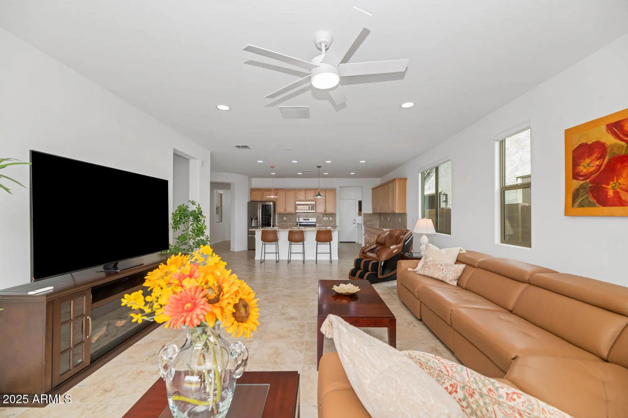 Property Slideshow image 11 of 34 | 5823 s del rancho, Mesa, AZ, 85212