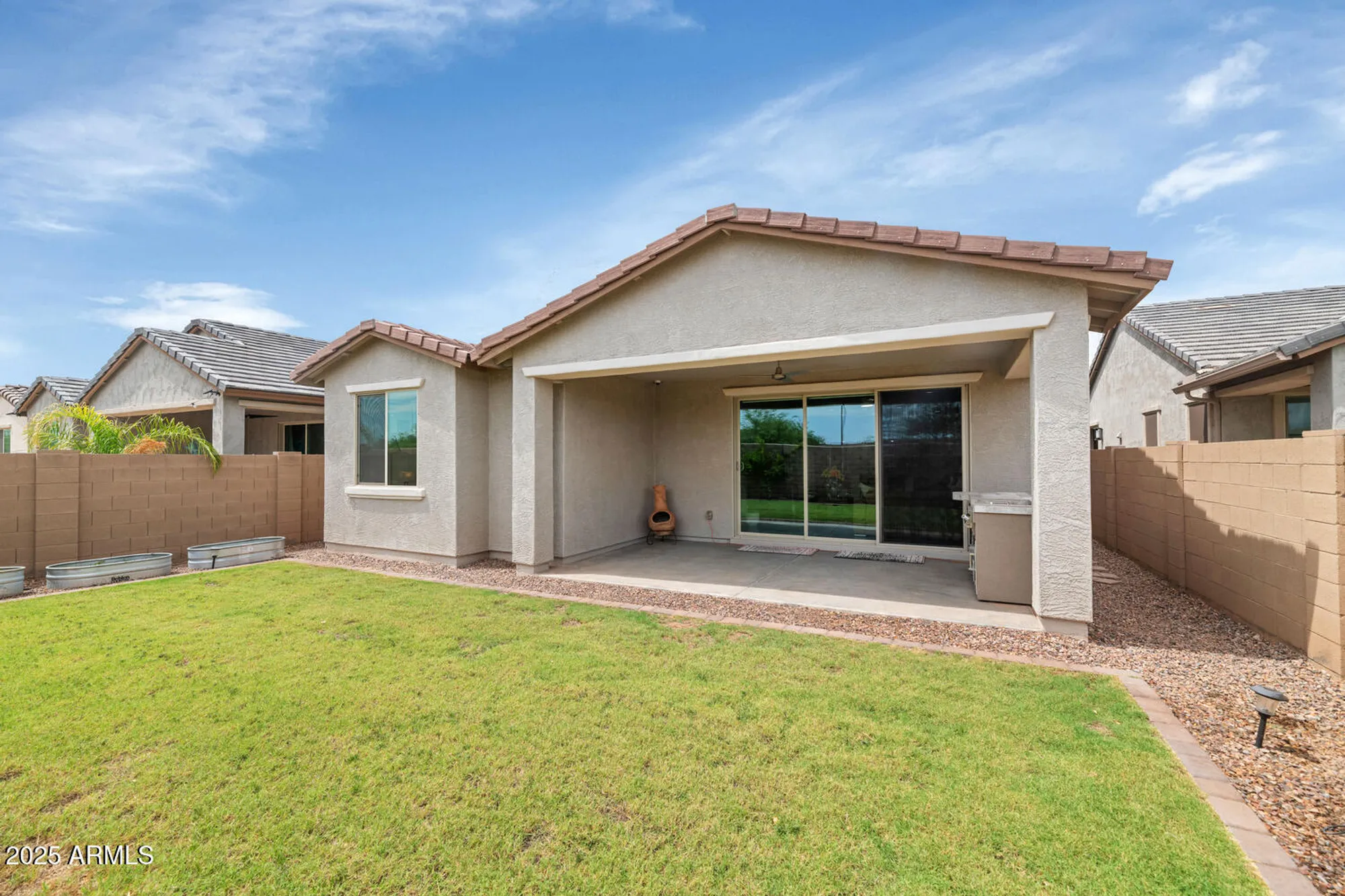 Property Slideshow image 25 of 34 | 5823 s del rancho, Mesa, AZ, 85212