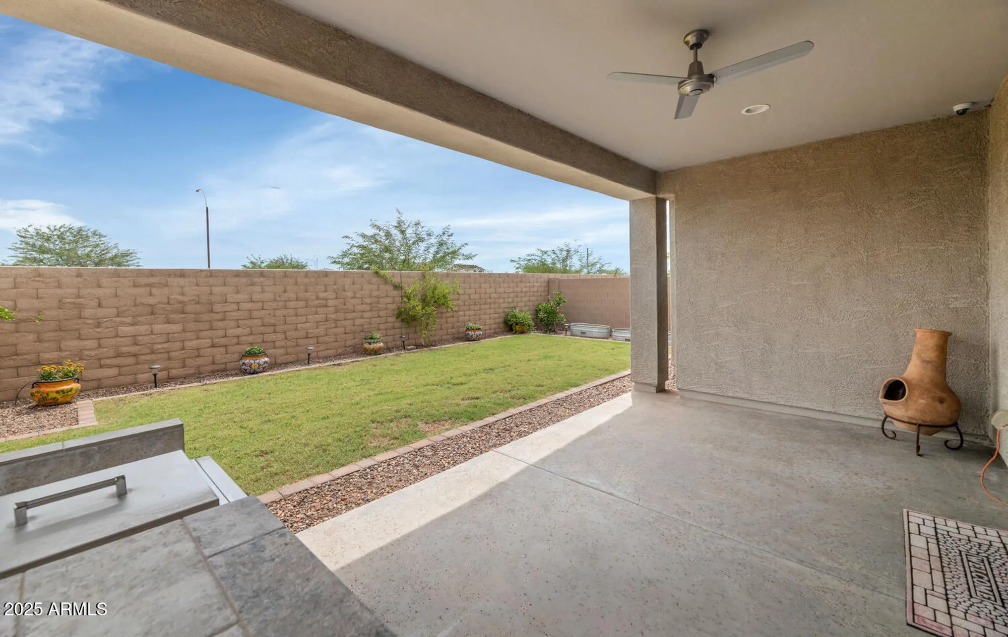 Property Slideshow image 26 of 34 | 5823 s del rancho, Mesa, AZ, 85212