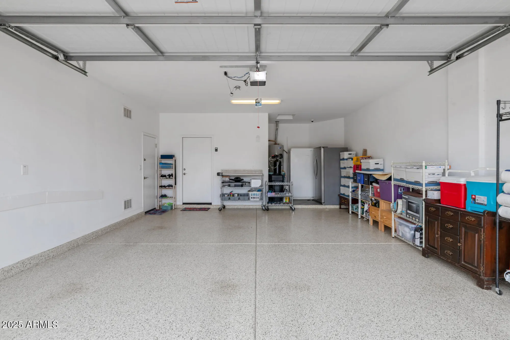 Property Slideshow image 29 of 34 | 5823 s del rancho, Mesa, AZ, 85212