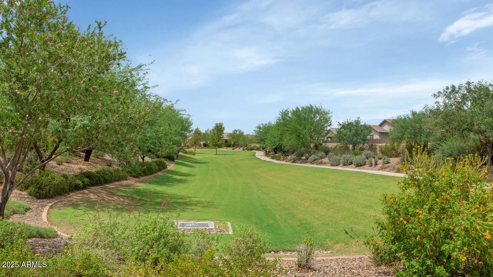 Property Slideshow image 30 of 34 | 5823 s del rancho, Mesa, AZ, 85212