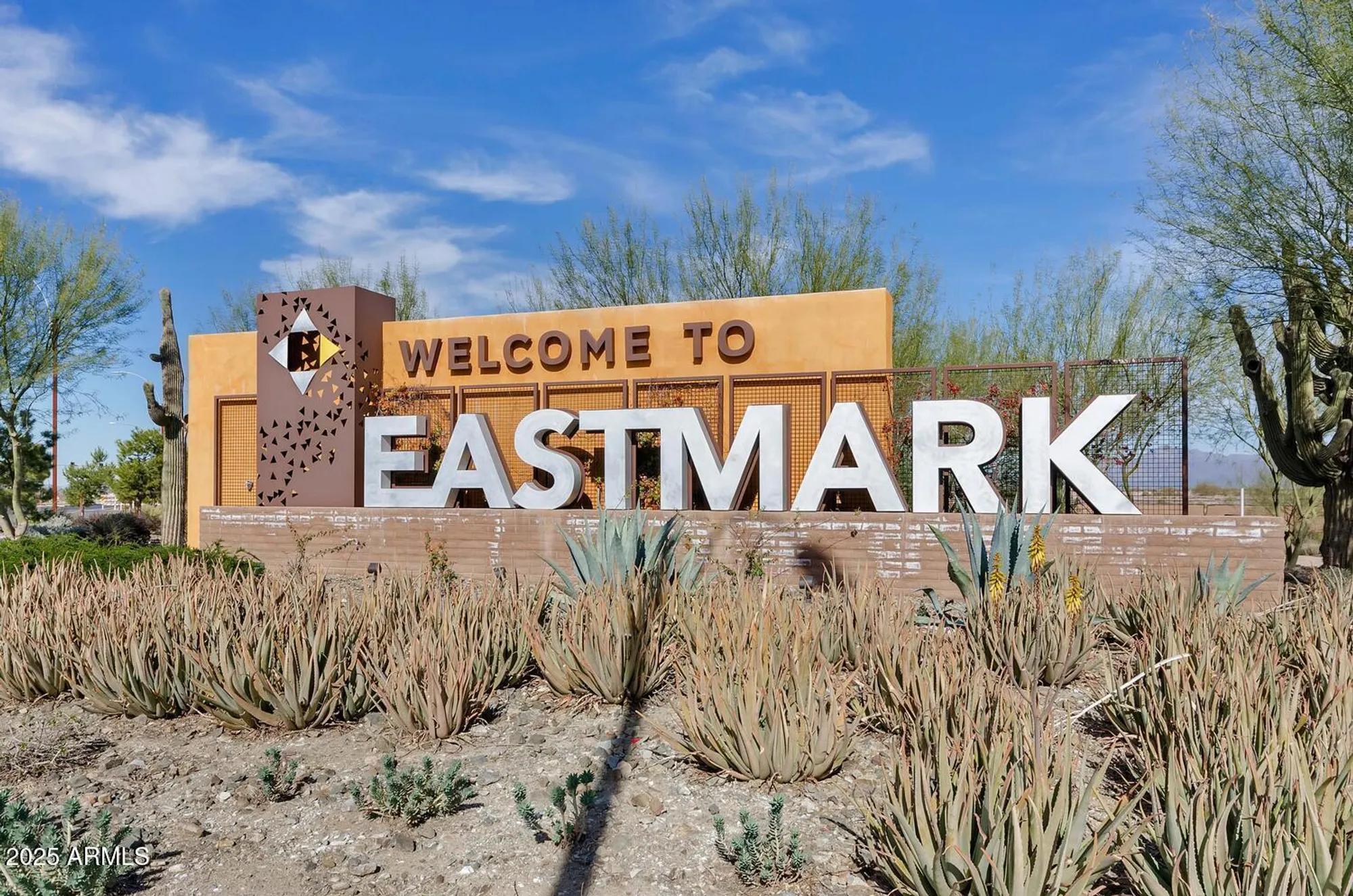 Property Slideshow image 31 of 34 | 5823 s del rancho, Mesa, AZ, 85212