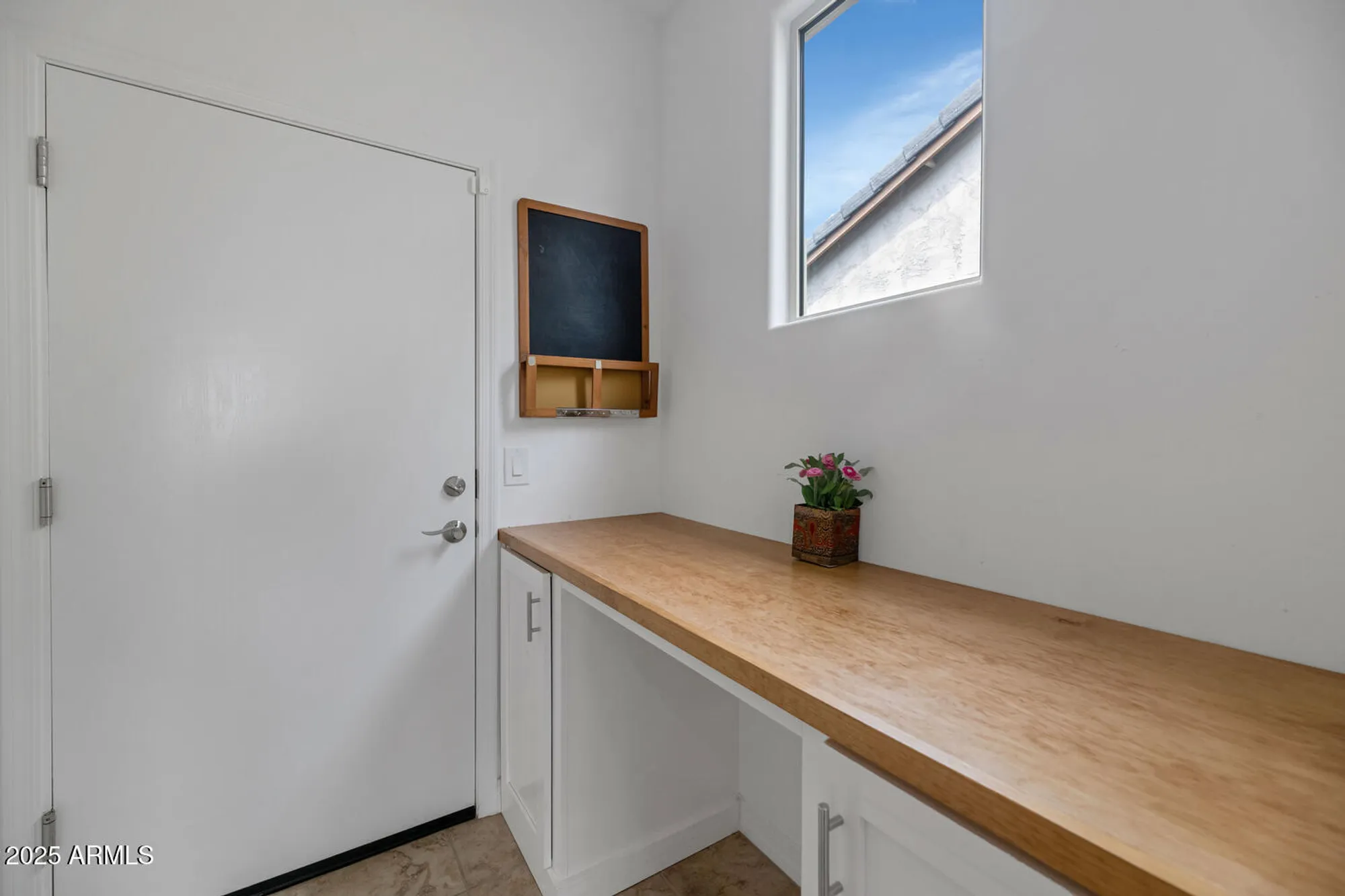 Property Slideshow image 24 of 34 | 5823 s del rancho, Mesa, AZ, 85212