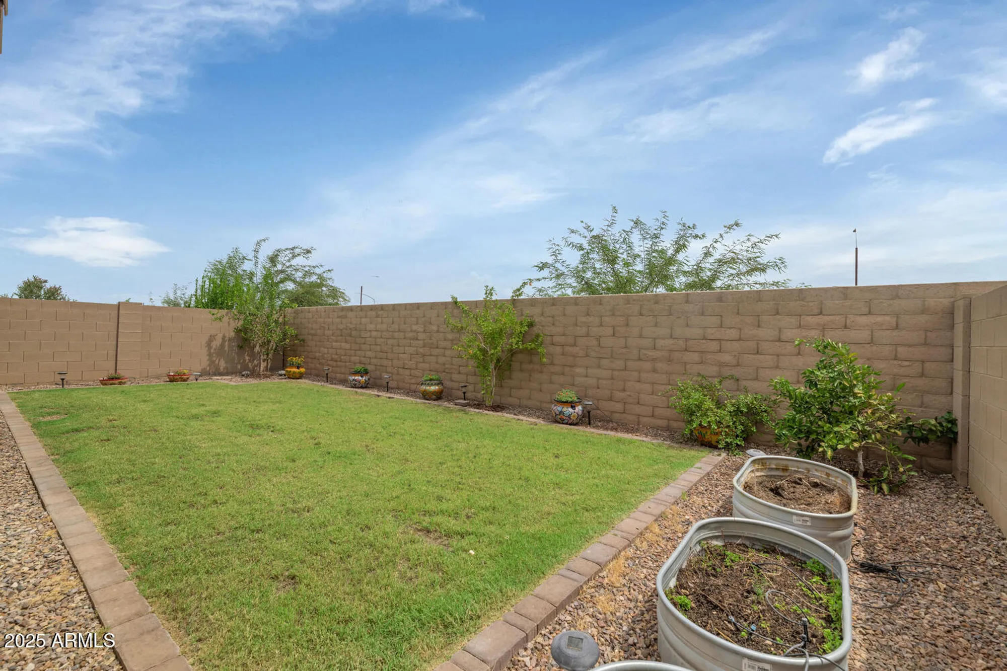 Property Slideshow image 27 of 34 | 5823 s del rancho, Mesa, AZ, 85212