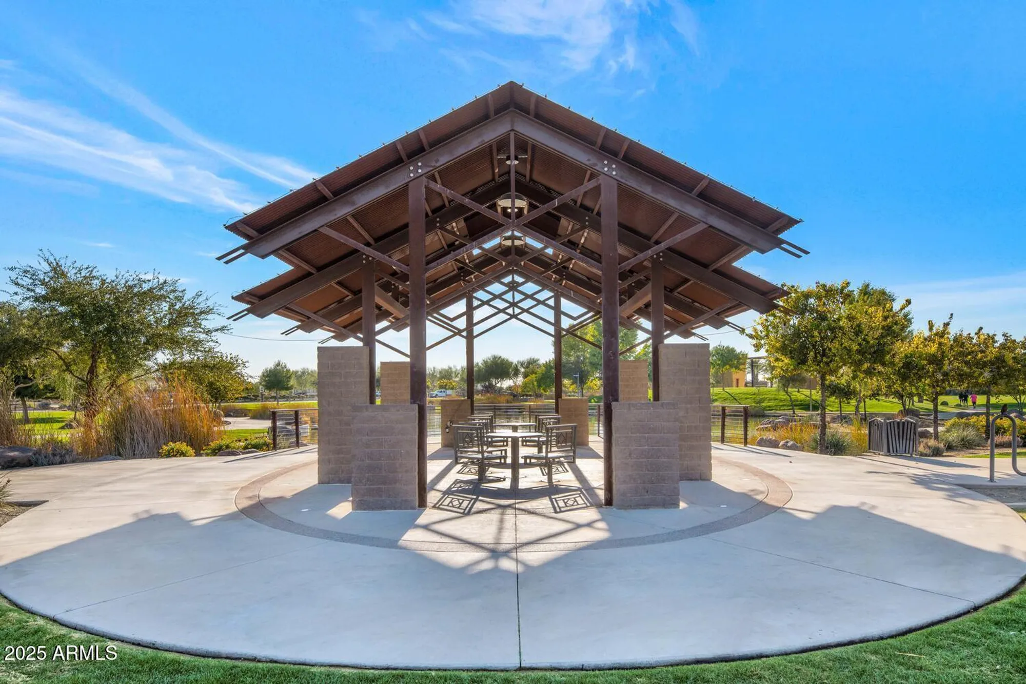 Property Slideshow image 33 of 34 | 5823 s del rancho, Mesa, AZ, 85212