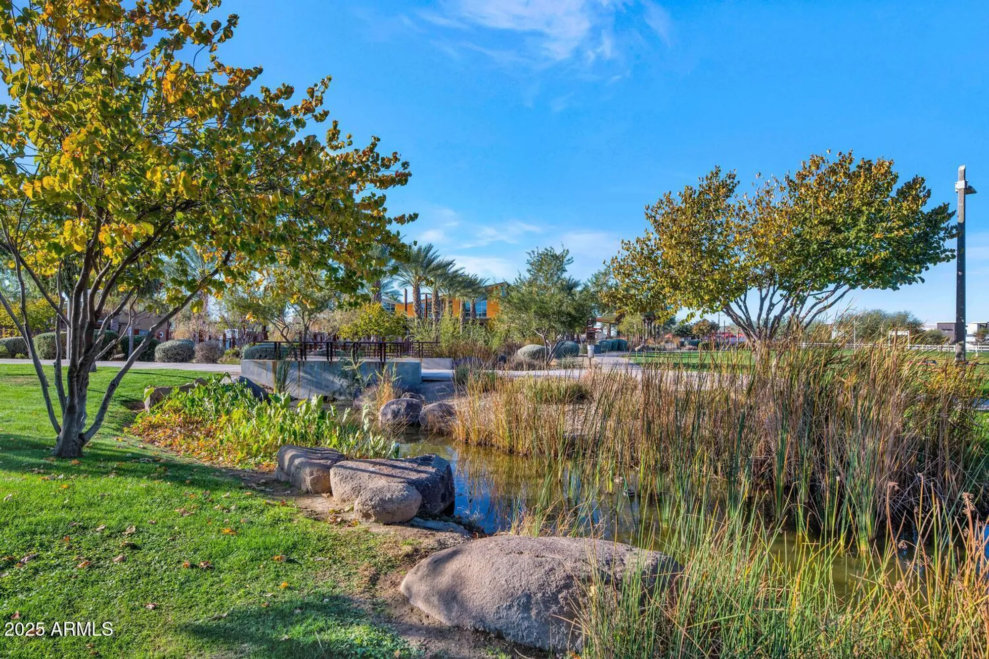 Property Slideshow image 34 of 34 | 5823 s del rancho, Mesa, AZ, 85212