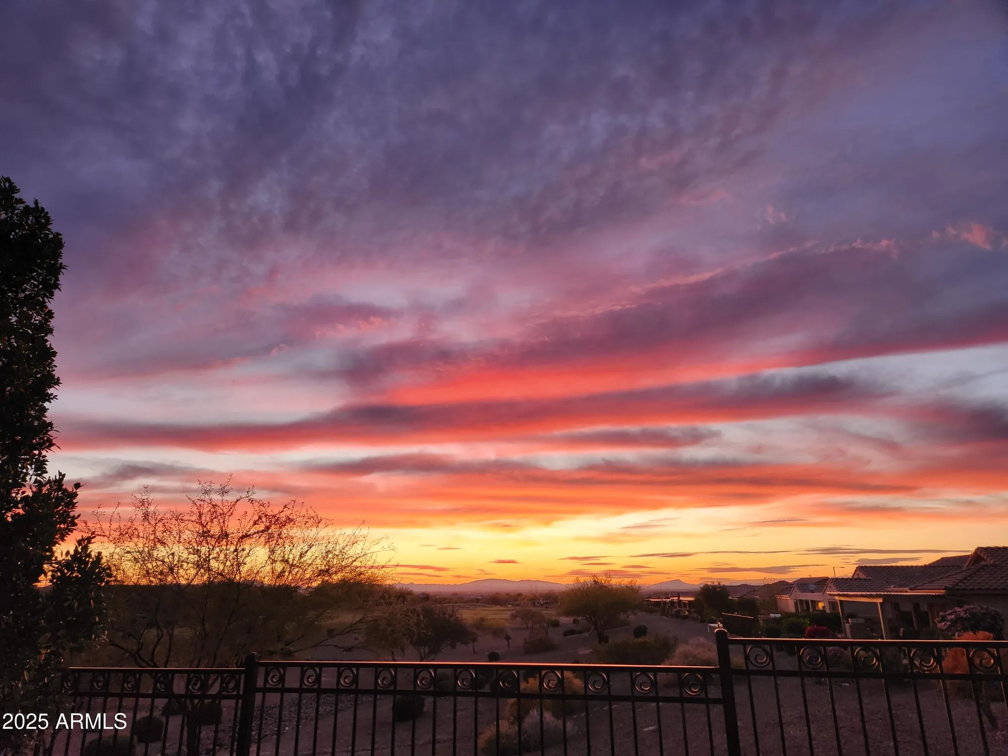 Property Slideshow image 45 of 46 | 19672 n 267th ave, Buckeye, AZ, 85396