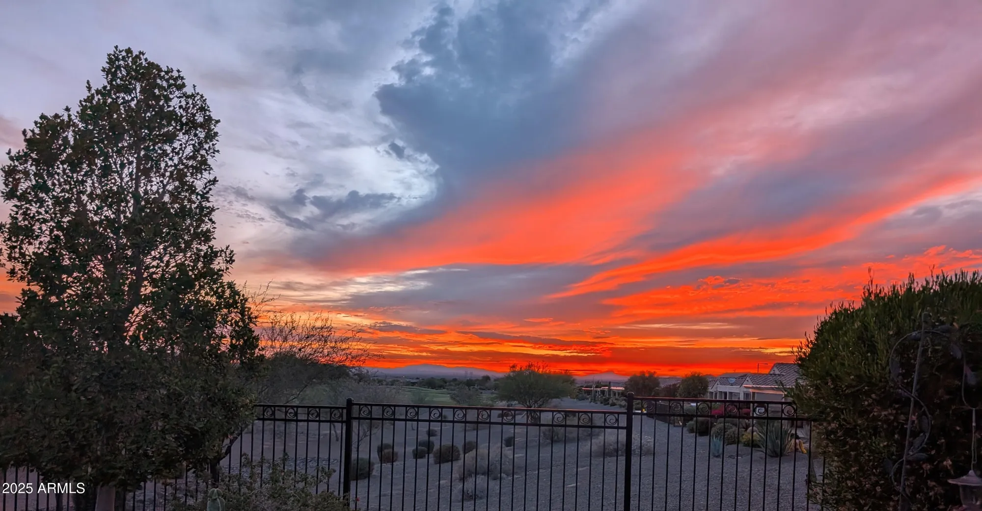 Property Slideshow image 5 of 46 | 19672 n 267th ave, Buckeye, AZ, 85396