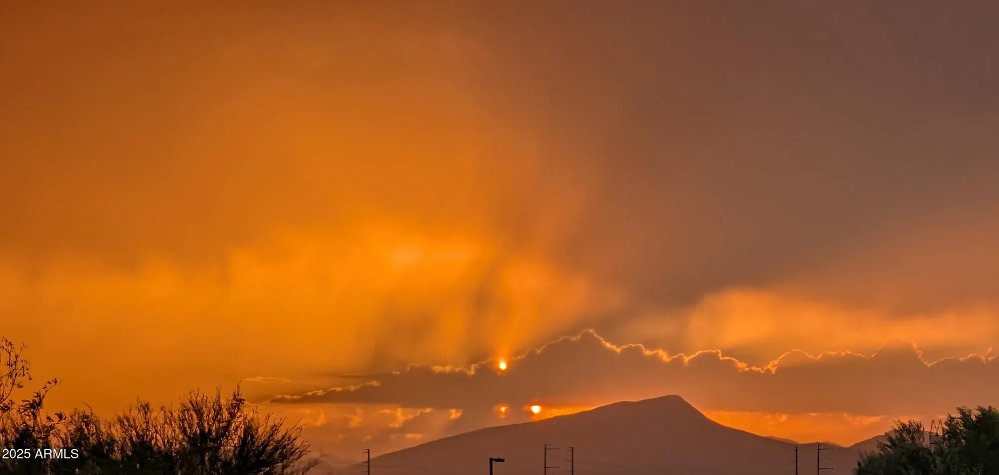 Property Slideshow image 46 of 46 | 19672 n 267th ave, Buckeye, AZ, 85396