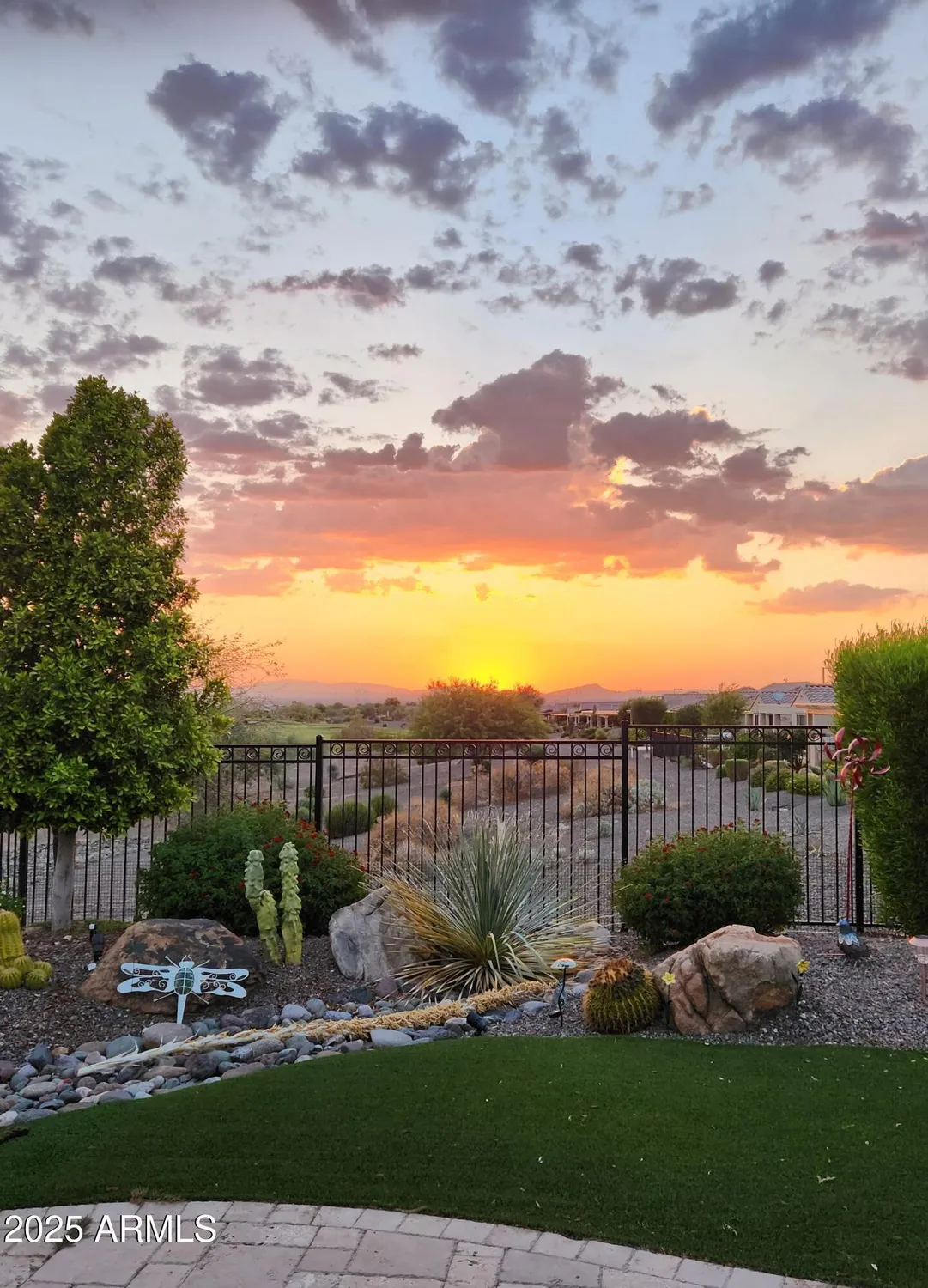 Property Slideshow image 43 of 46 | 19672 n 267th ave, Buckeye, AZ, 85396