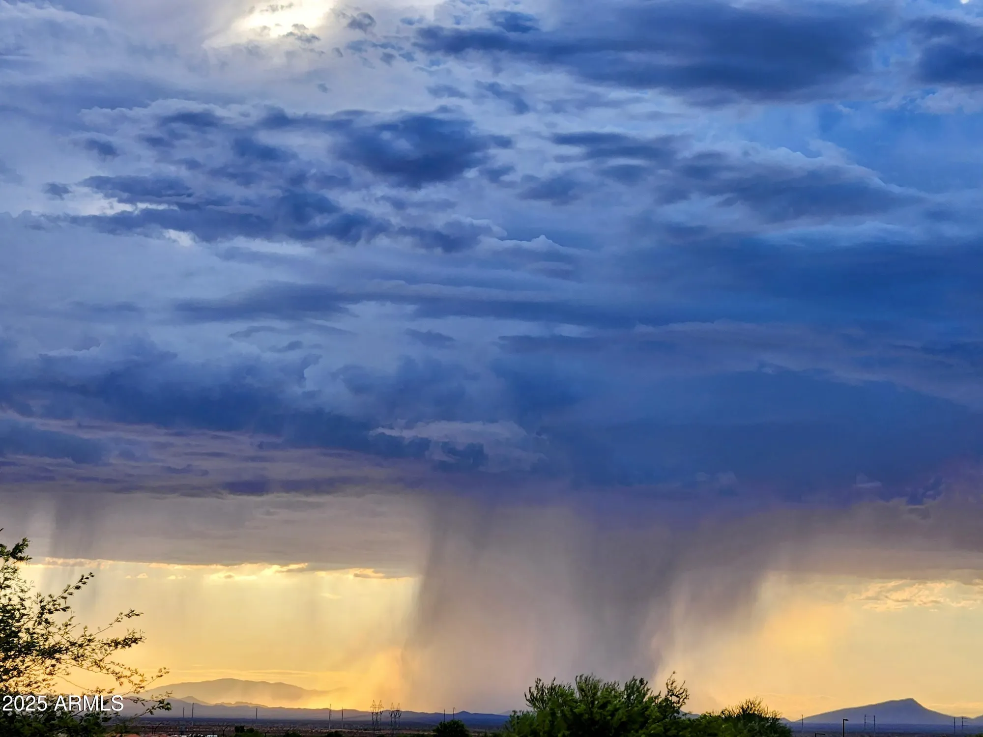 Property Slideshow image 44 of 46 | 19672 n 267th ave, Buckeye, AZ, 85396