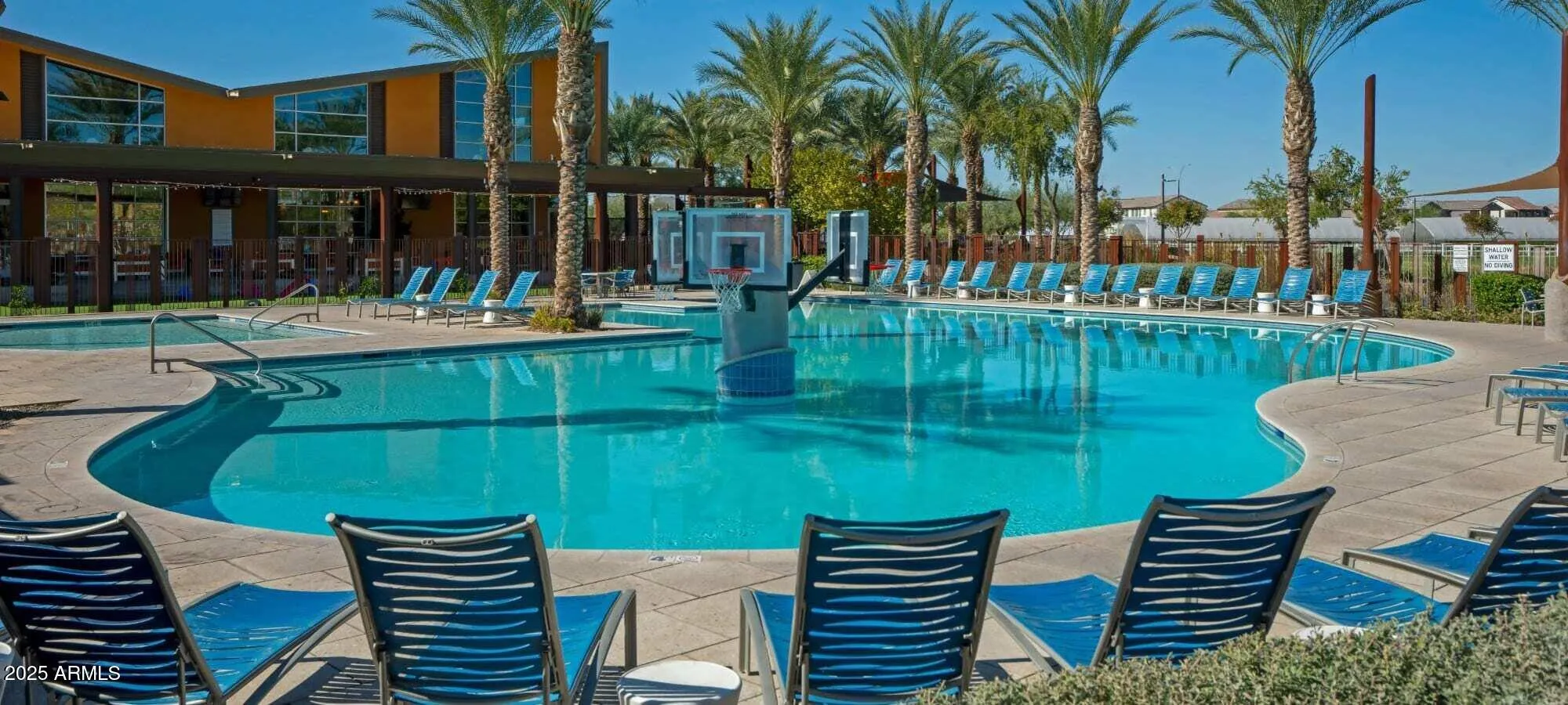 Property Slideshow image 5 of 34 | 5823 s del rancho, Mesa, AZ, 85212