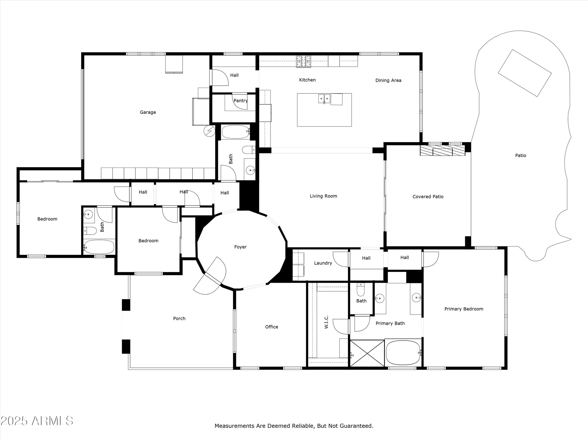 Property Slideshow image 61 of 61 | 20979 w college dr, Buckeye, AZ, 85396