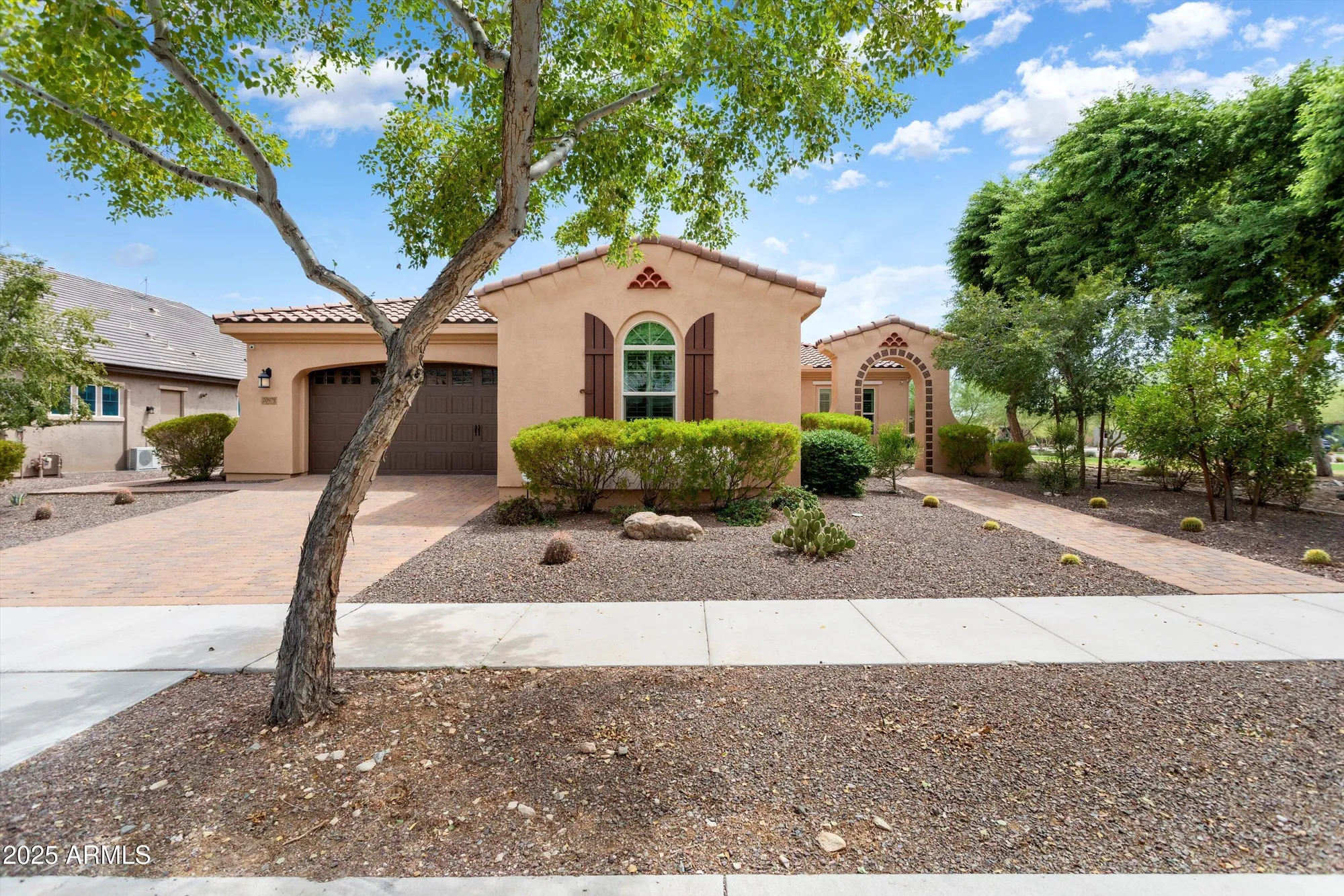 Property Slideshow image 1 of 61 | 20979 w college dr, Buckeye, AZ, 85396