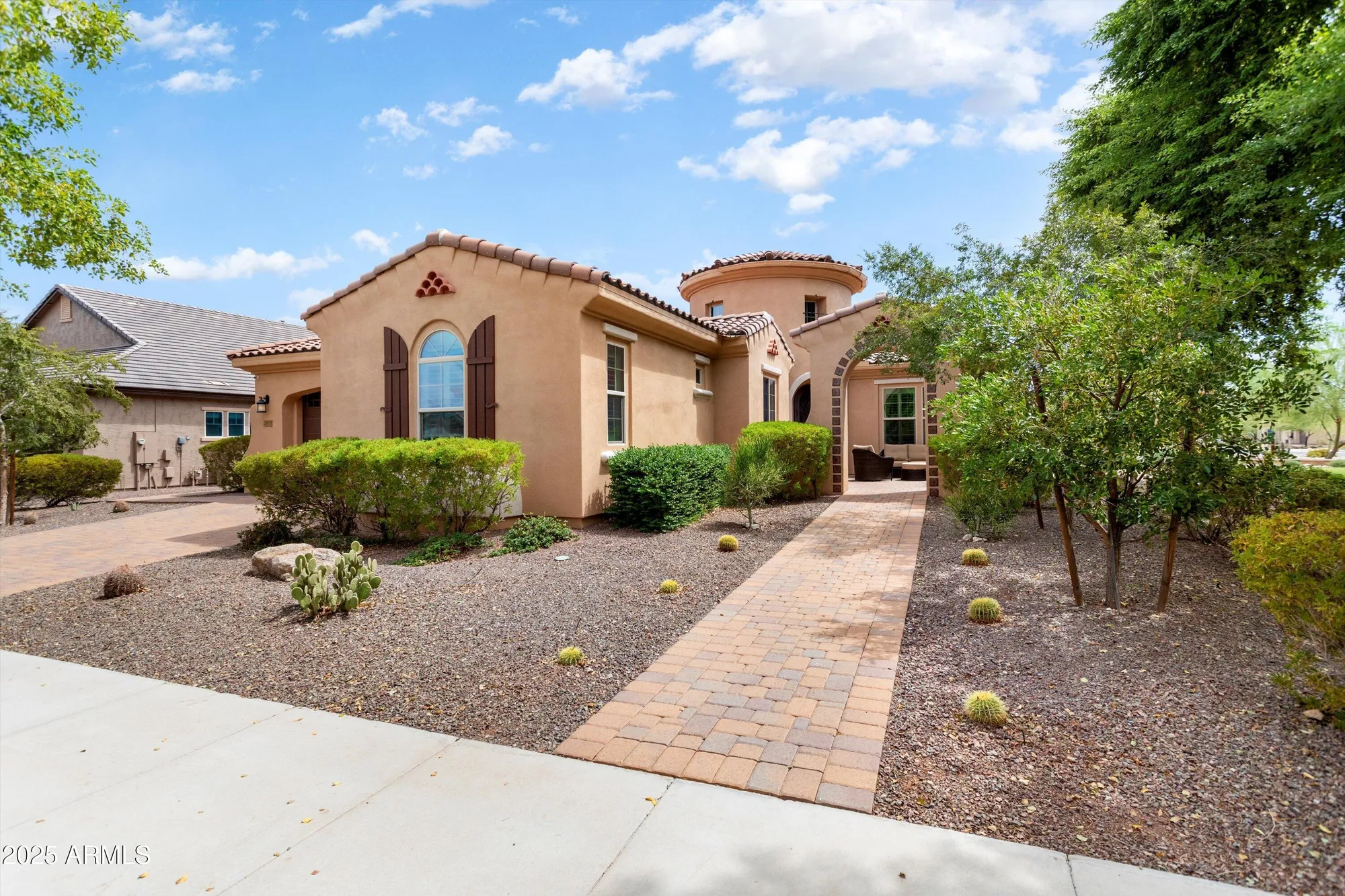 Property Slideshow image 3 of 61 | 20979 w college dr, Buckeye, AZ, 85396