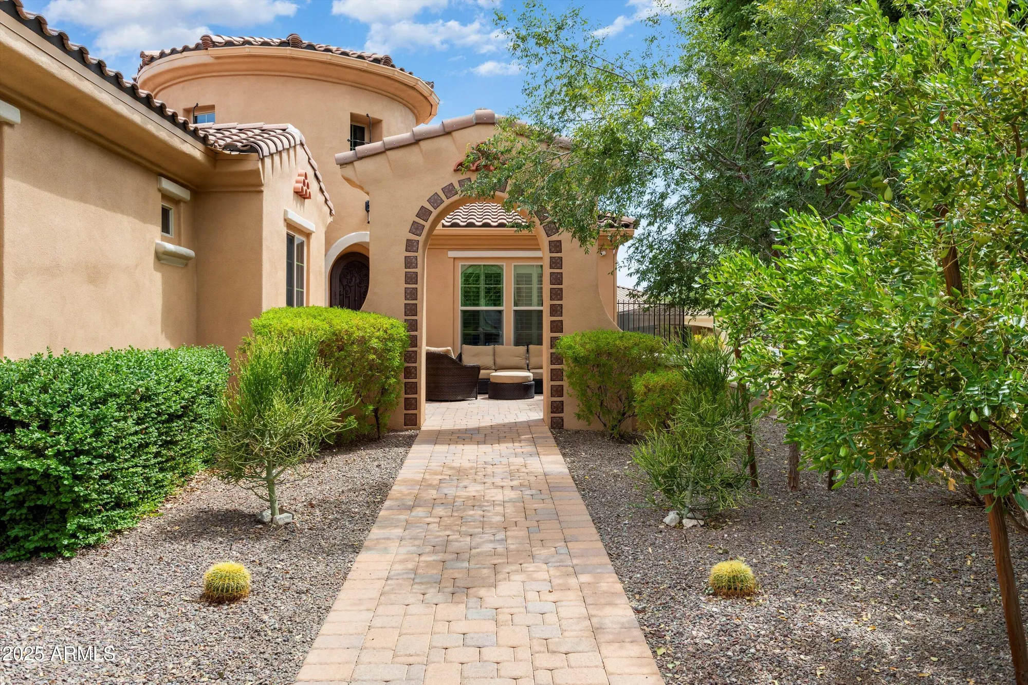 Property Slideshow image 4 of 61 | 20979 w college dr, Buckeye, AZ, 85396
