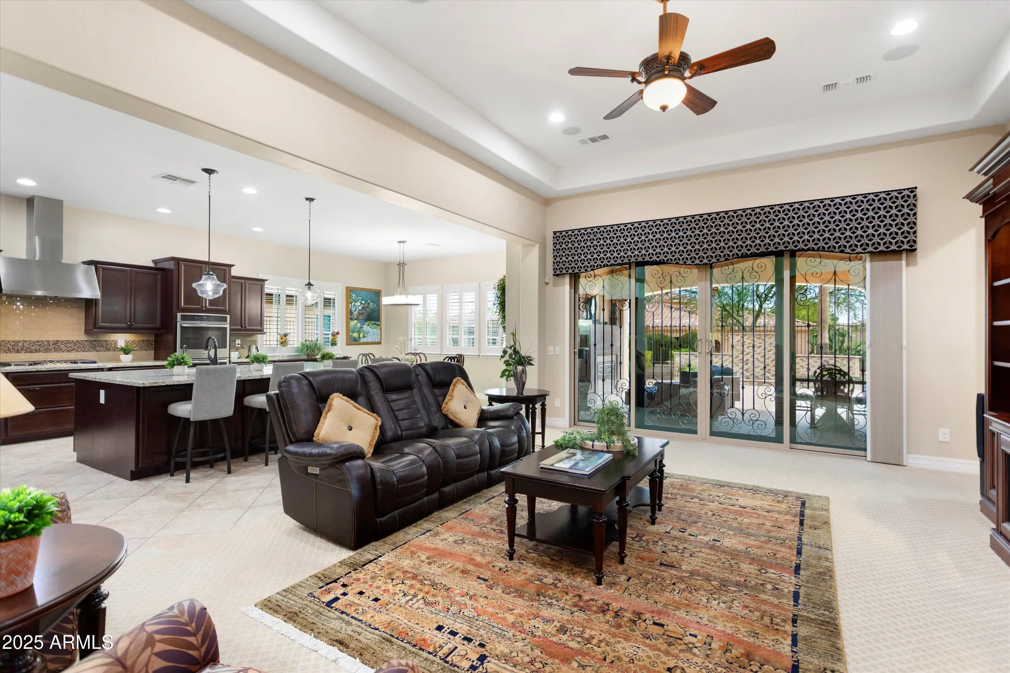 Property Slideshow image 9 of 61 | 20979 w college dr, Buckeye, AZ, 85396